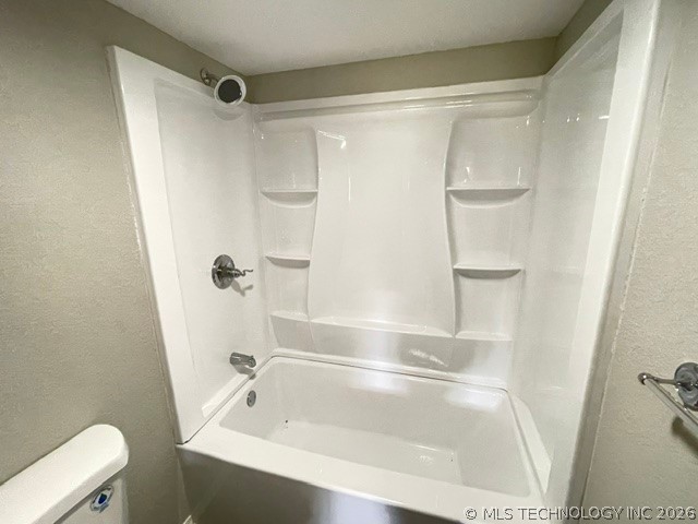 464025 Highway 141 Gans OK 74936