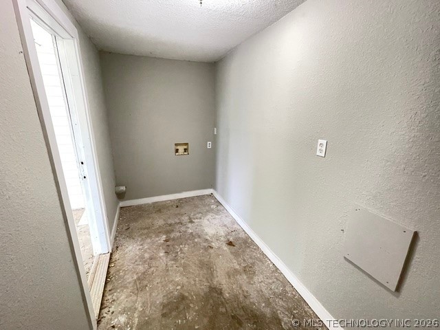 464025 Highway 141 Gans OK 74936