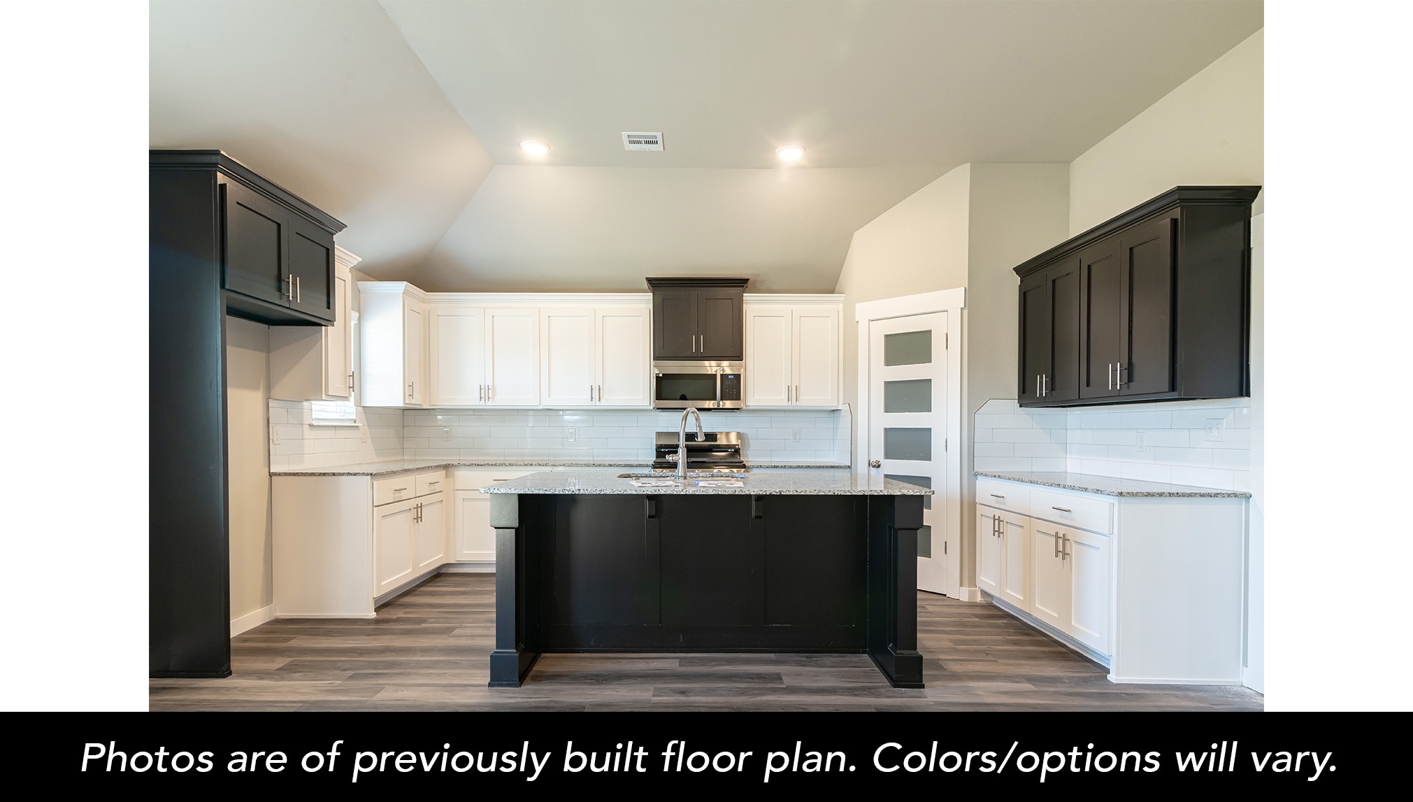 27244 E 110th Street Coweta OK 74429