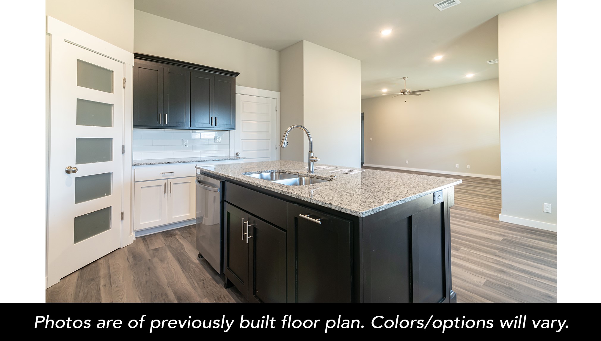 27244 E 110th Street Coweta OK 74429