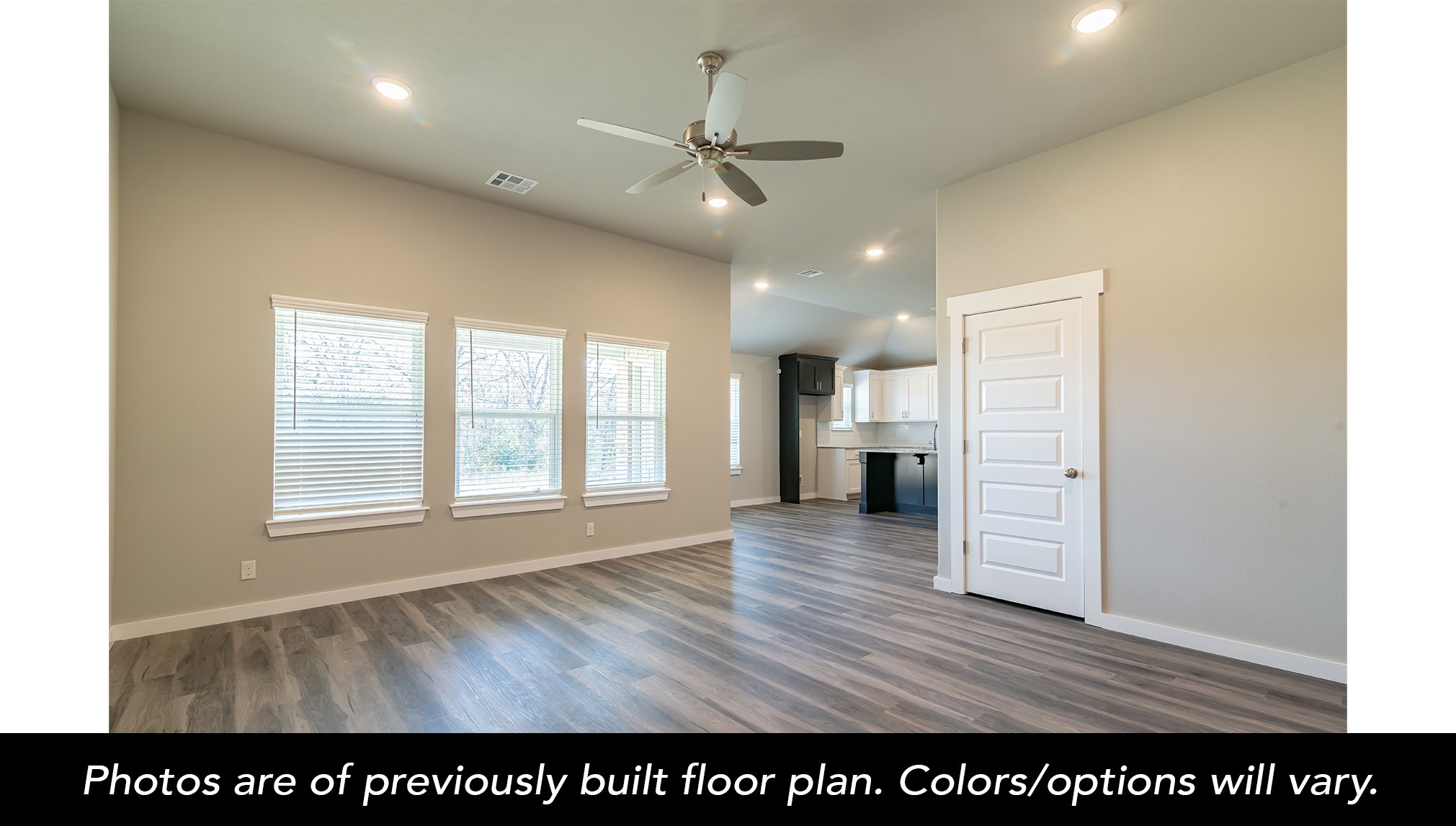 27244 E 110th Street Coweta OK 74429