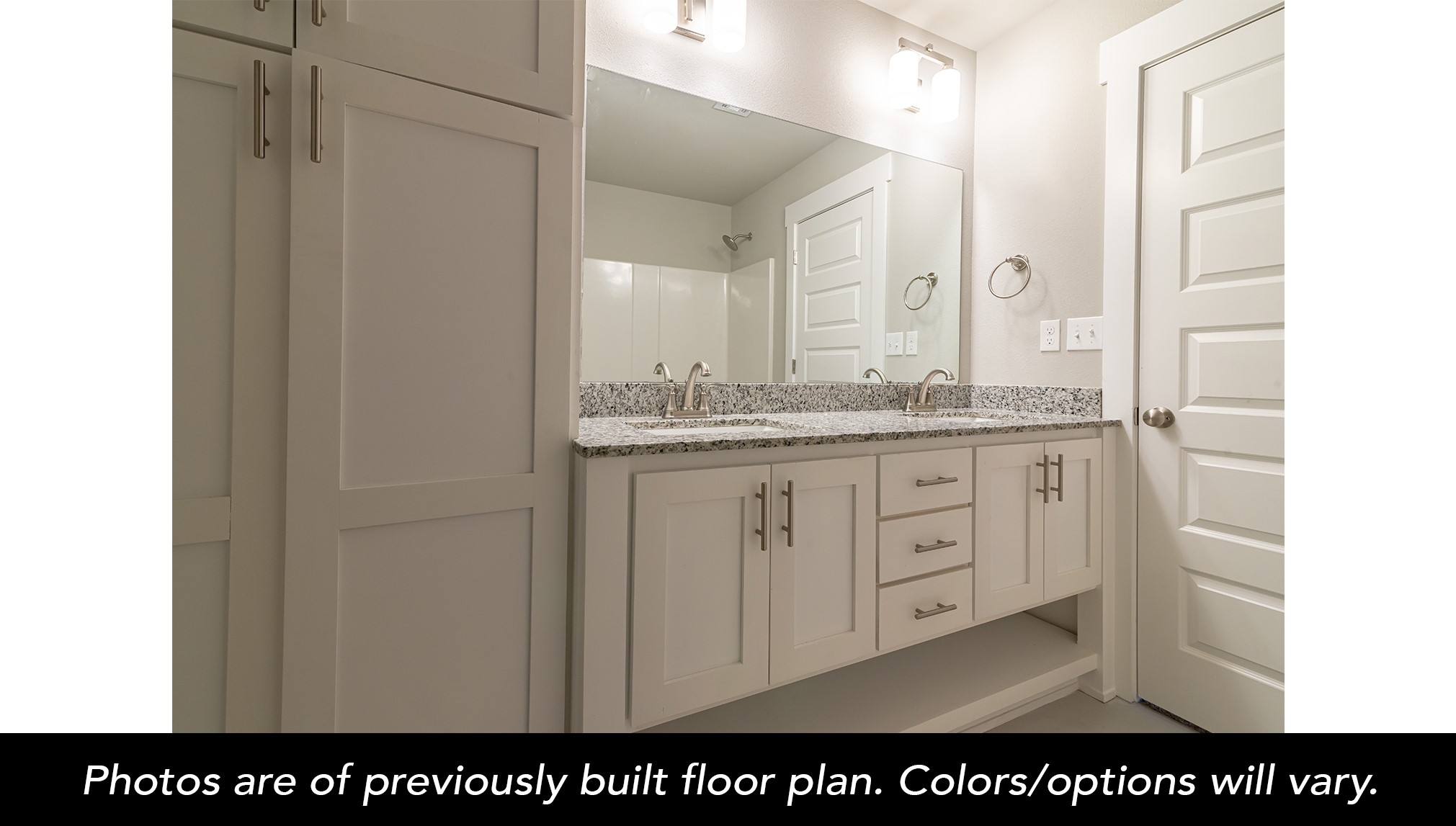 27244 E 110th Street Coweta OK 74429