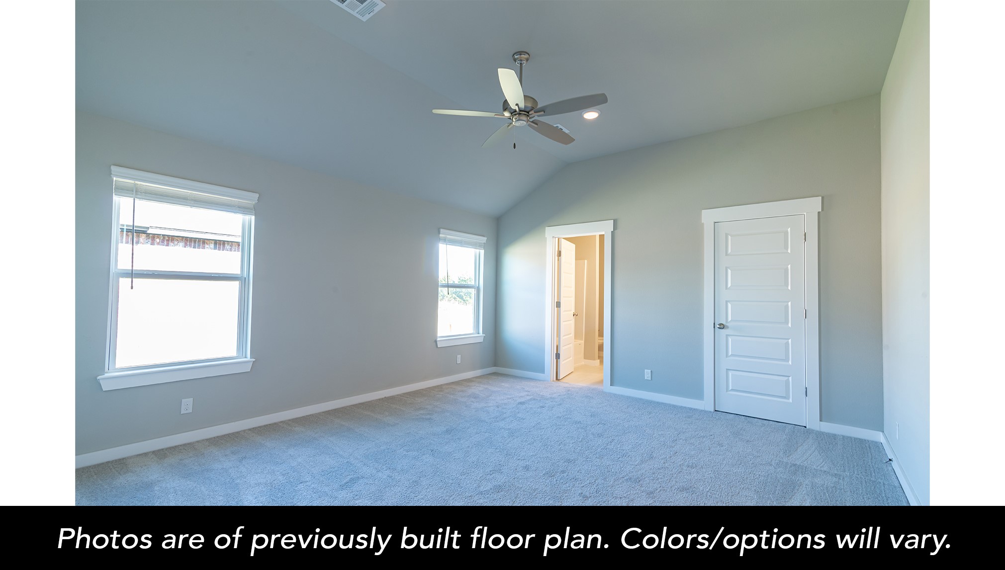 27244 E 110th Street Coweta OK 74429