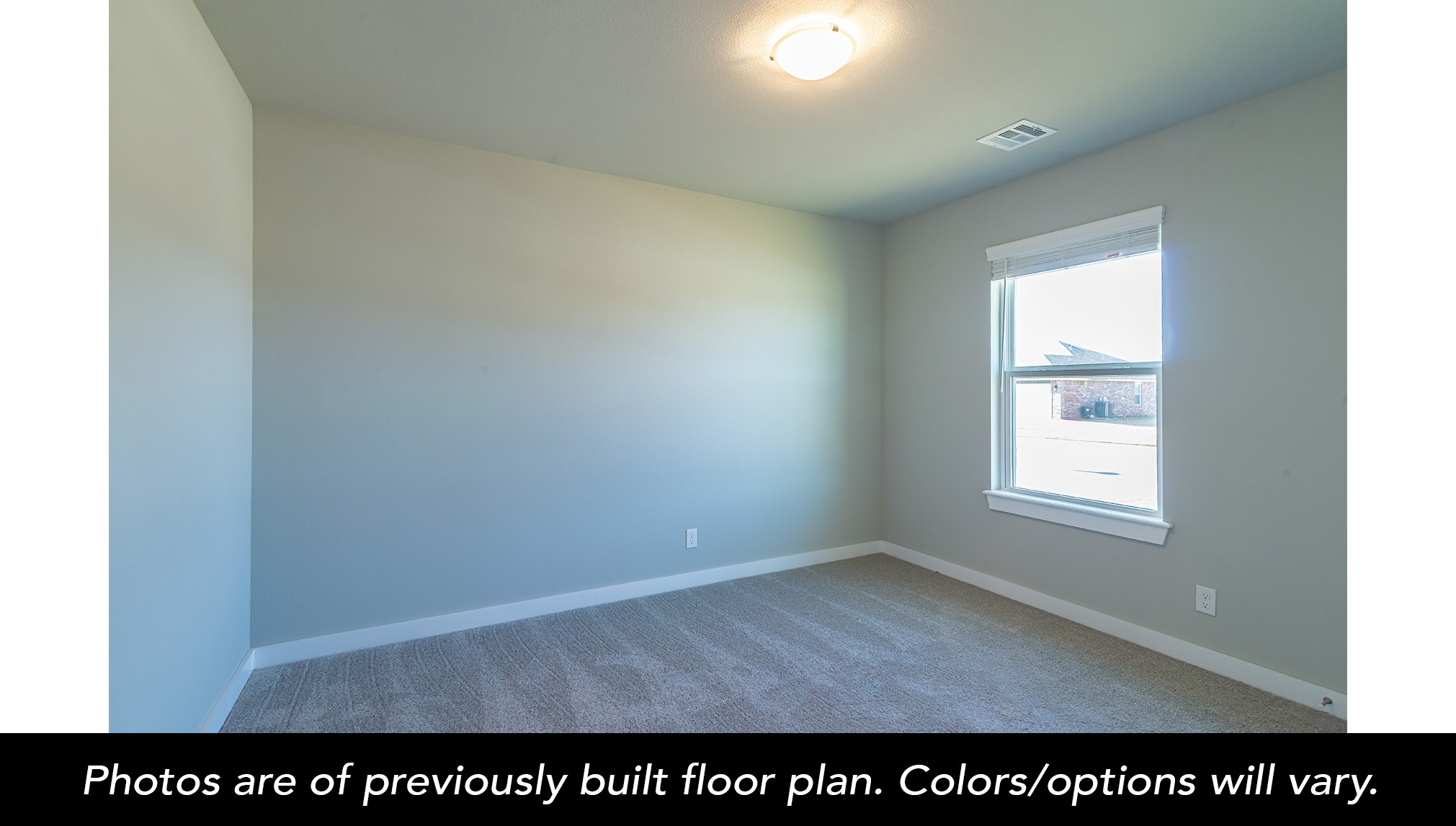 27244 E 110th Street Coweta OK 74429