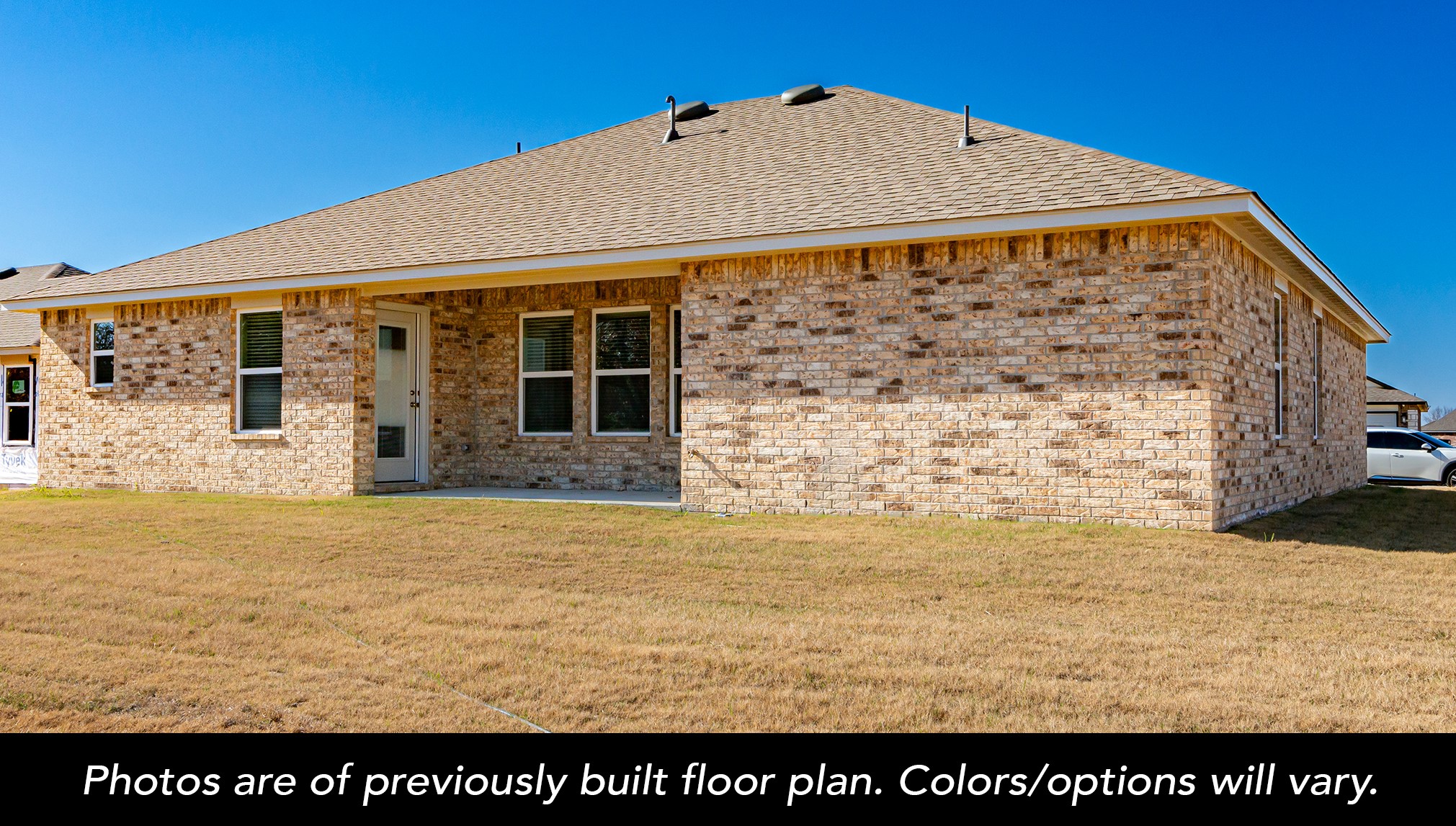 27244 E 110th Street Coweta OK 74429