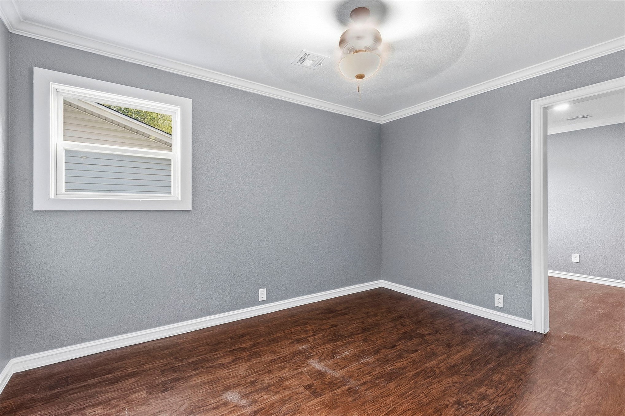 2332 S Poplar Street Sapulpa OK 74066