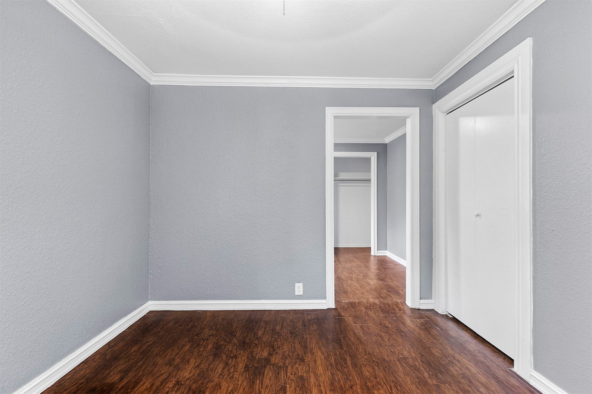 2332 S Poplar Street Sapulpa OK 74066