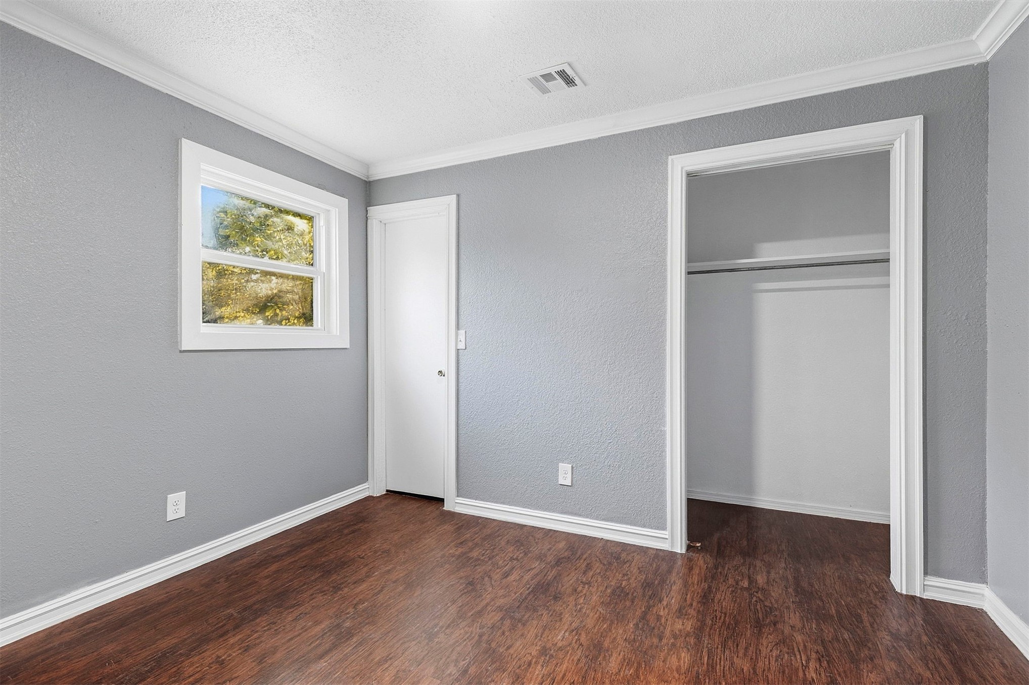 2332 S Poplar Street Sapulpa OK 74066