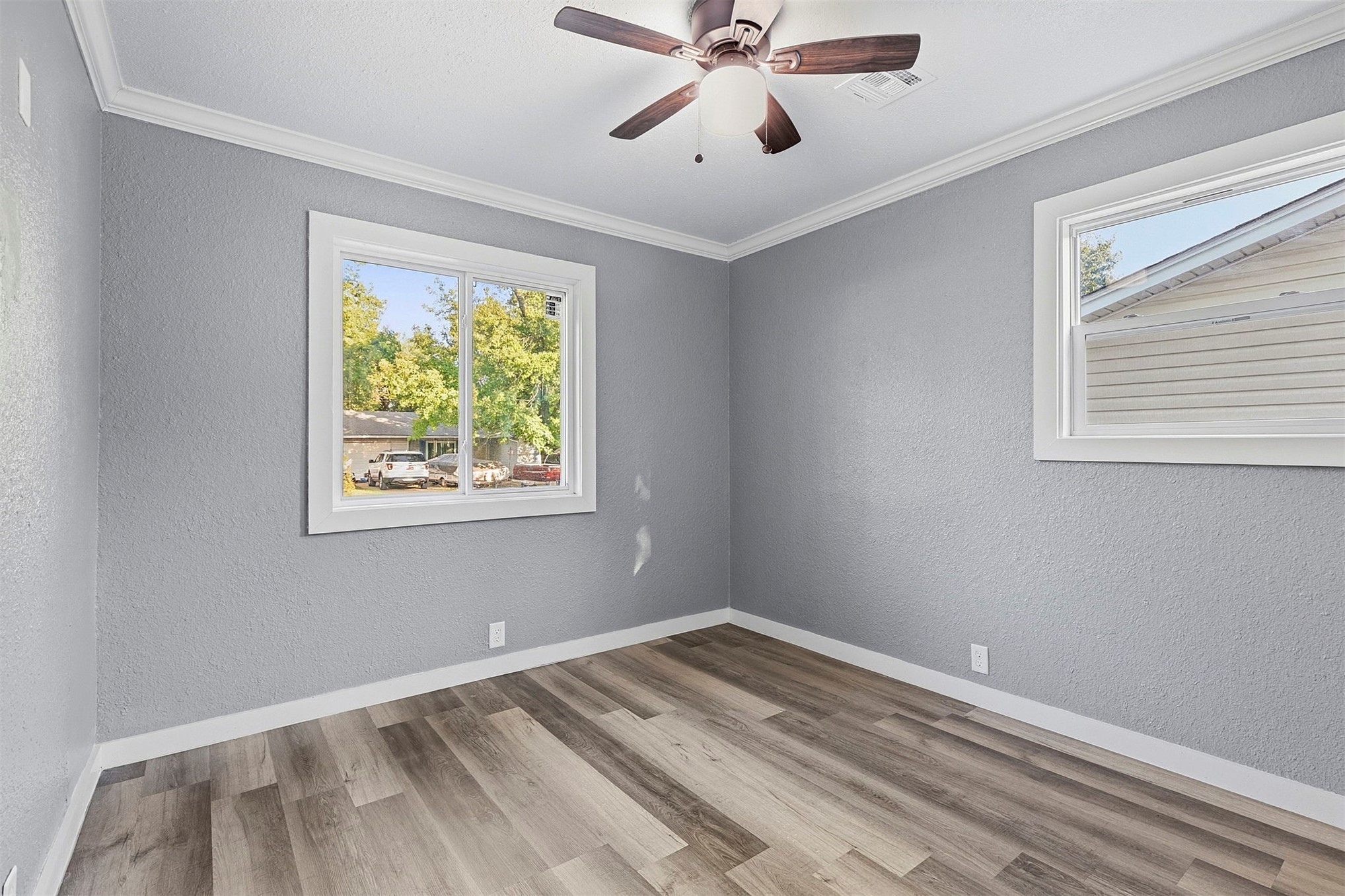 2332 S Poplar Street Sapulpa OK 74066
