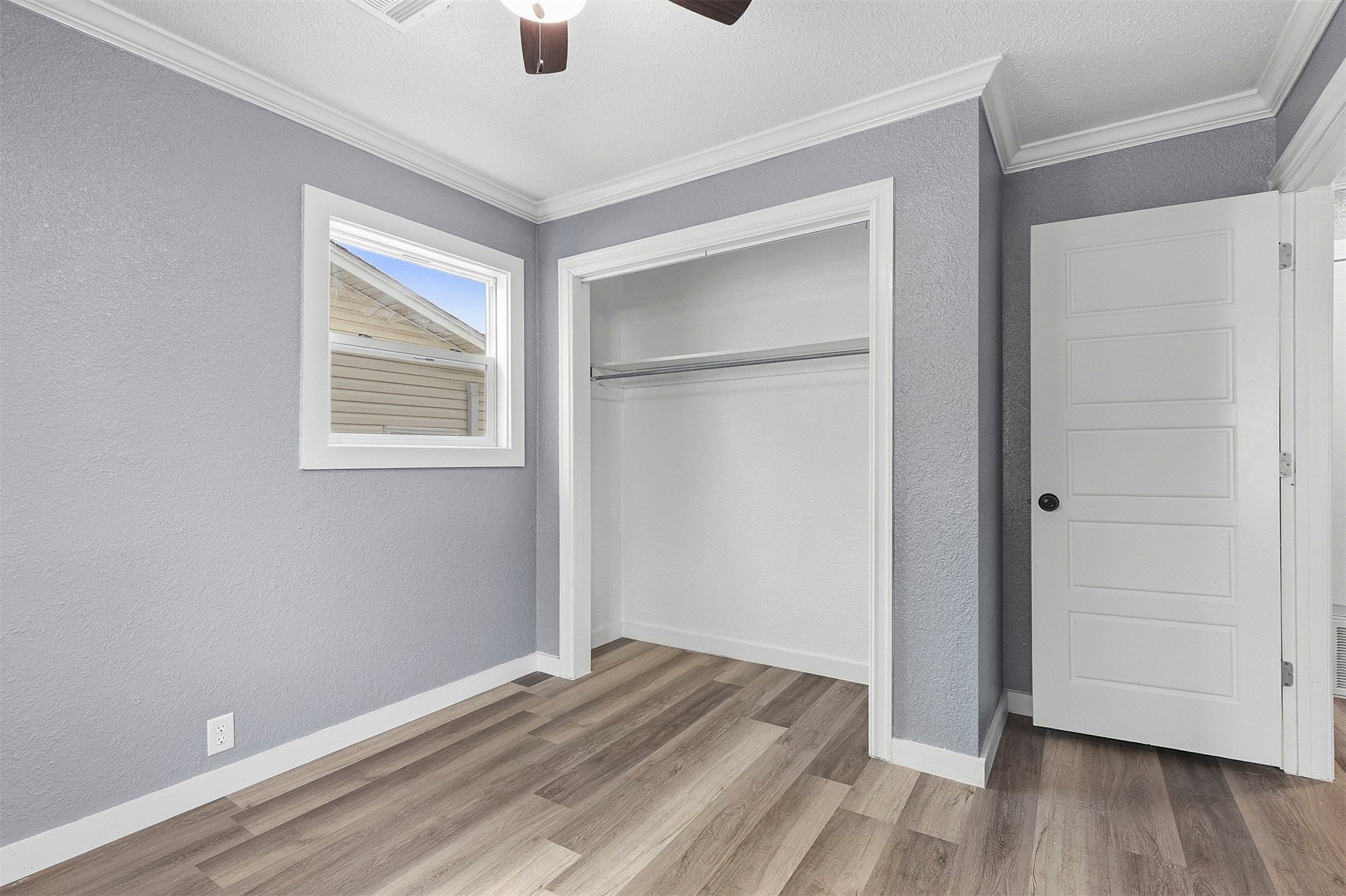 2332 S Poplar Street Sapulpa OK 74066