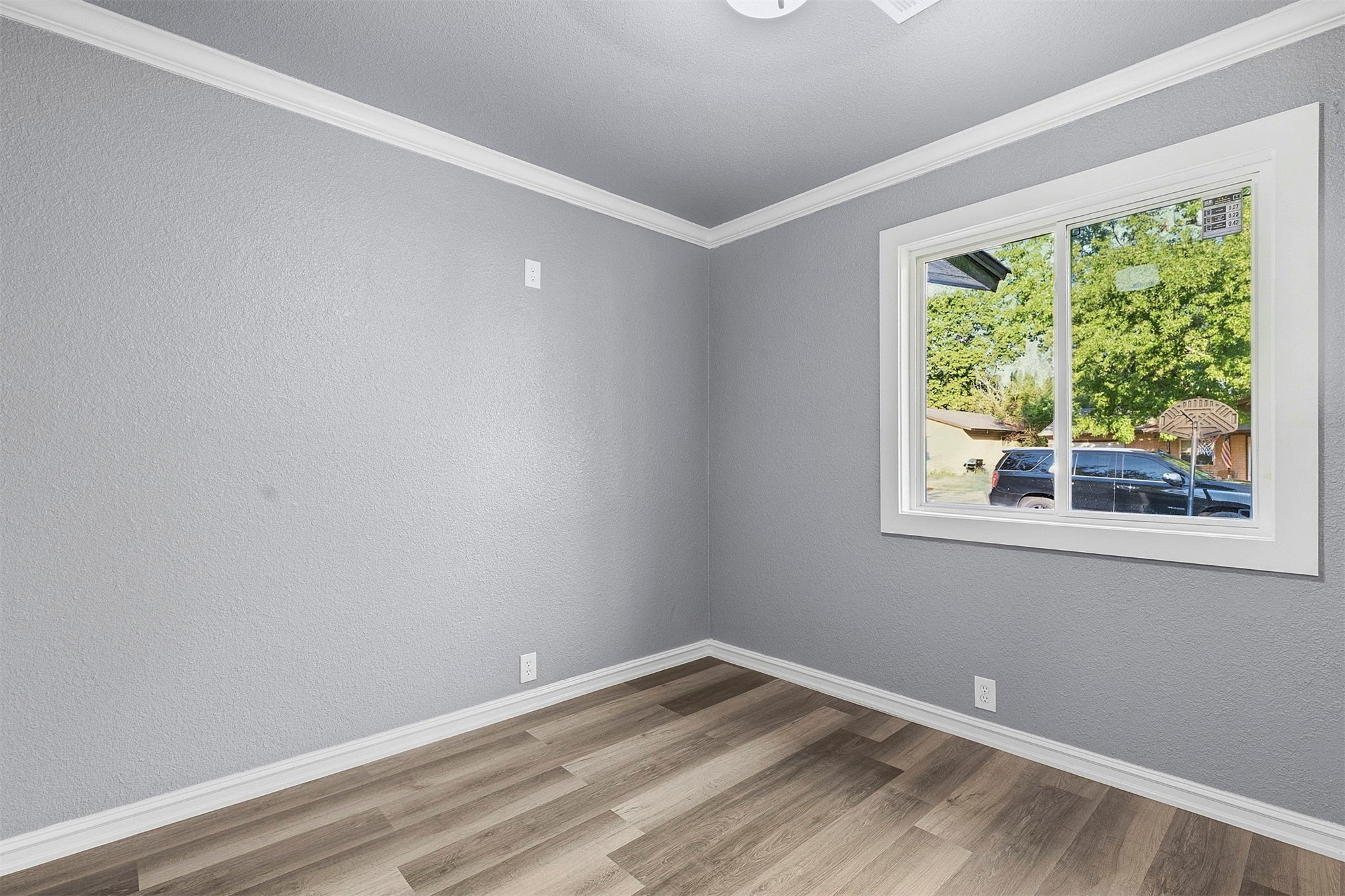 2332 S Poplar Street Sapulpa OK 74066