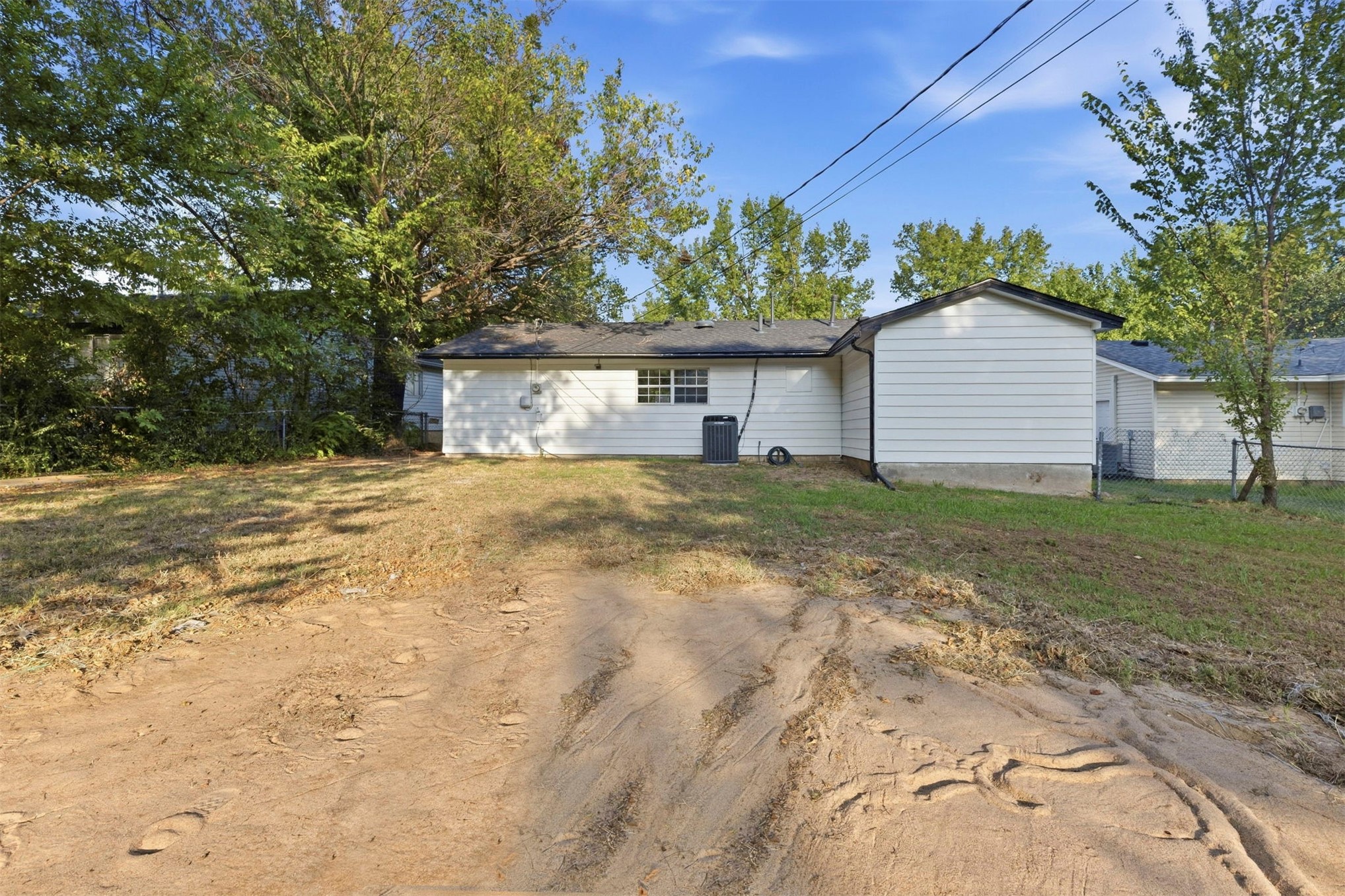 2332 S Poplar Street Sapulpa OK 74066
