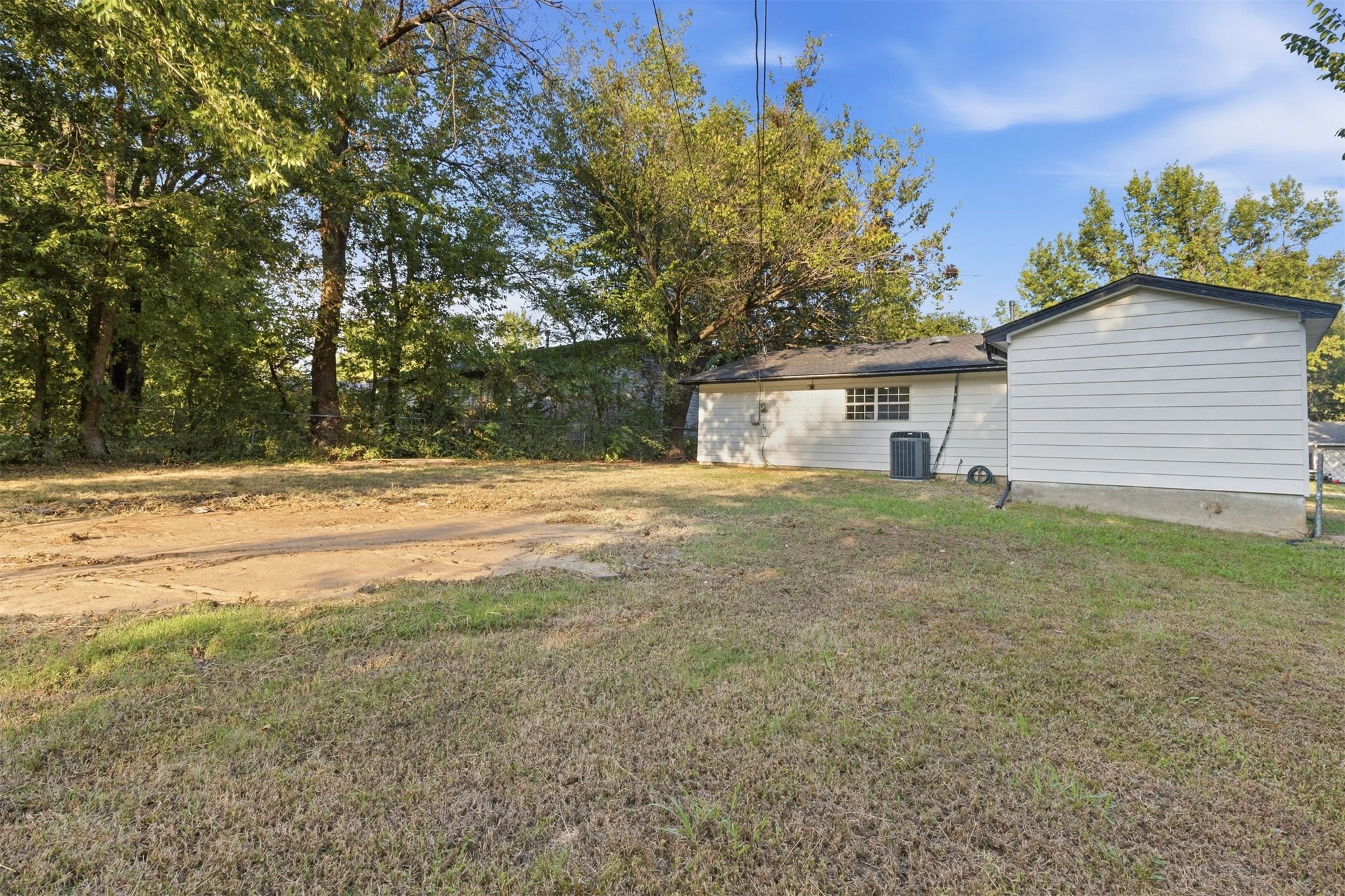 2332 S Poplar Street Sapulpa OK 74066