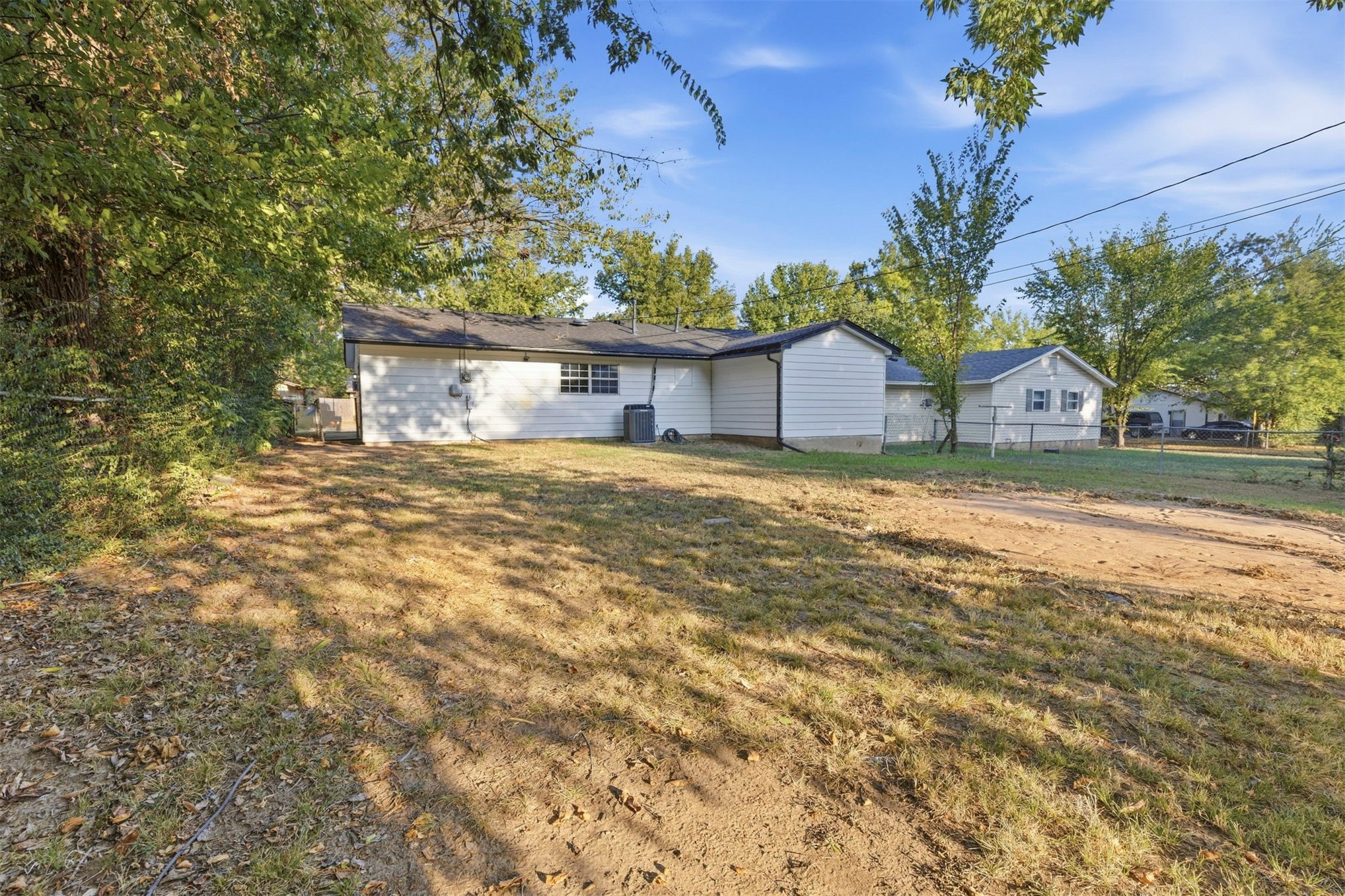 2332 S Poplar Street Sapulpa OK 74066