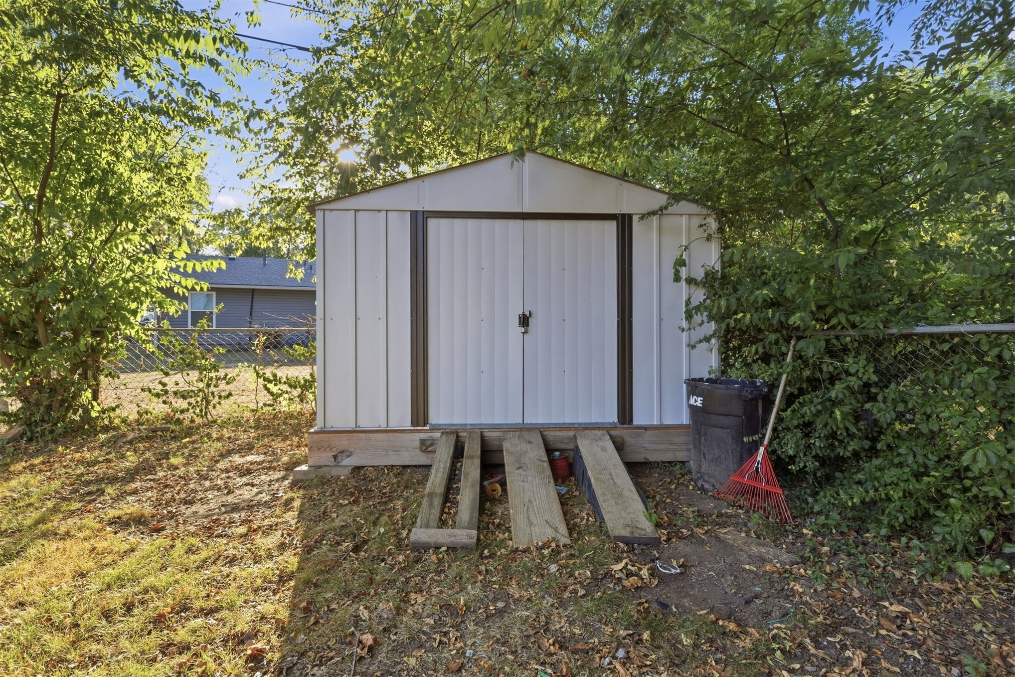 2332 S Poplar Street Sapulpa OK 74066