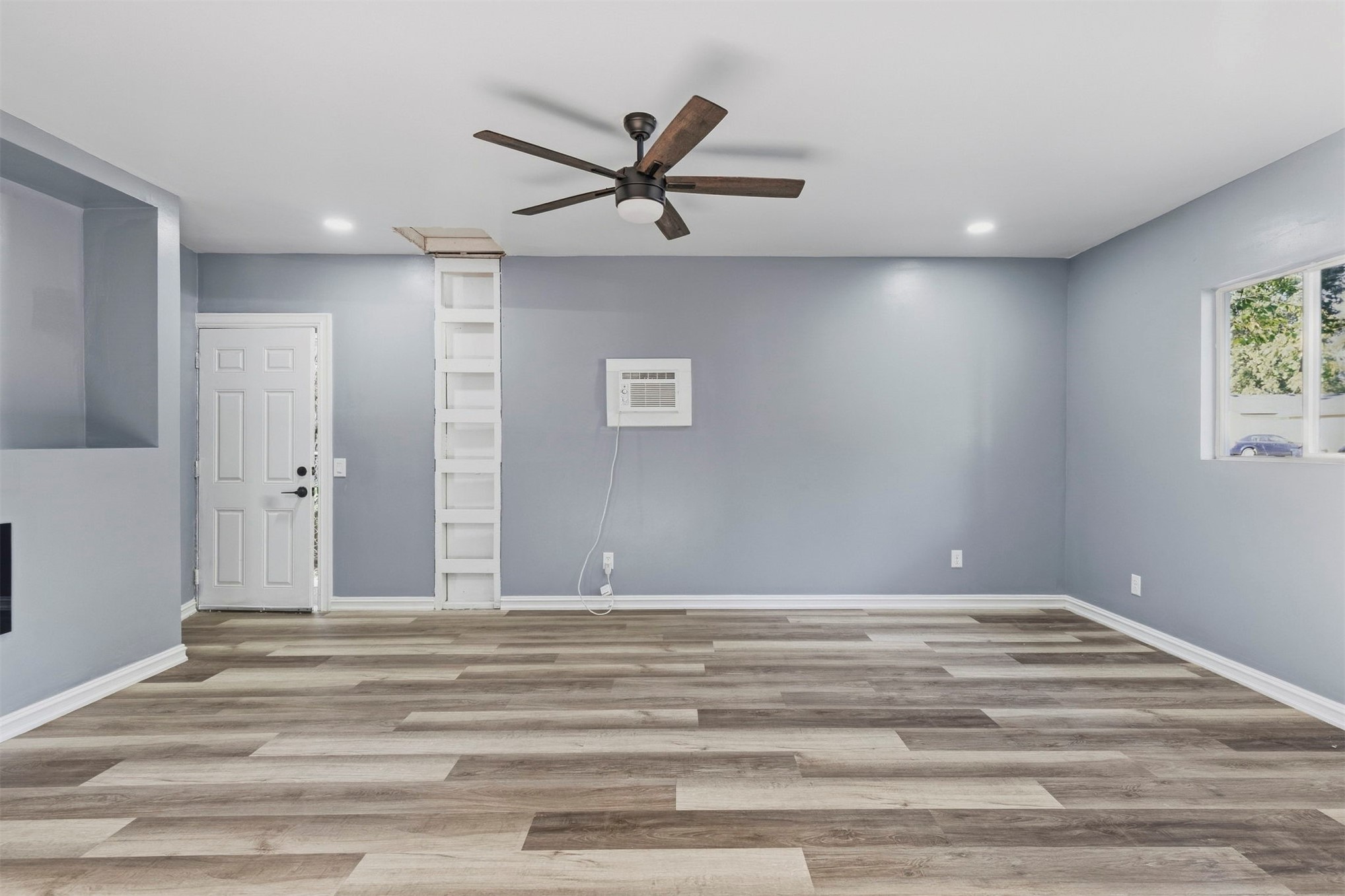 2332 S Poplar Street Sapulpa OK 74066
