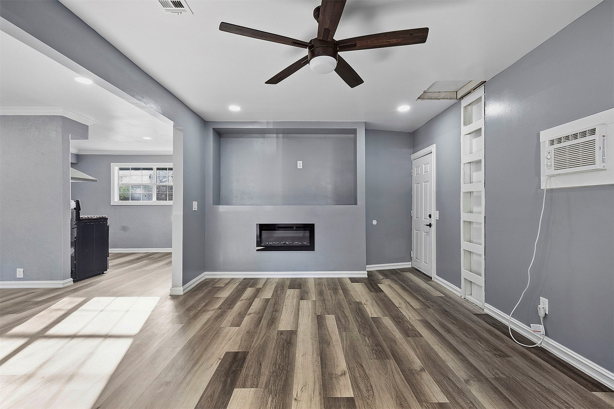 2332 S Poplar Street Sapulpa OK 74066
