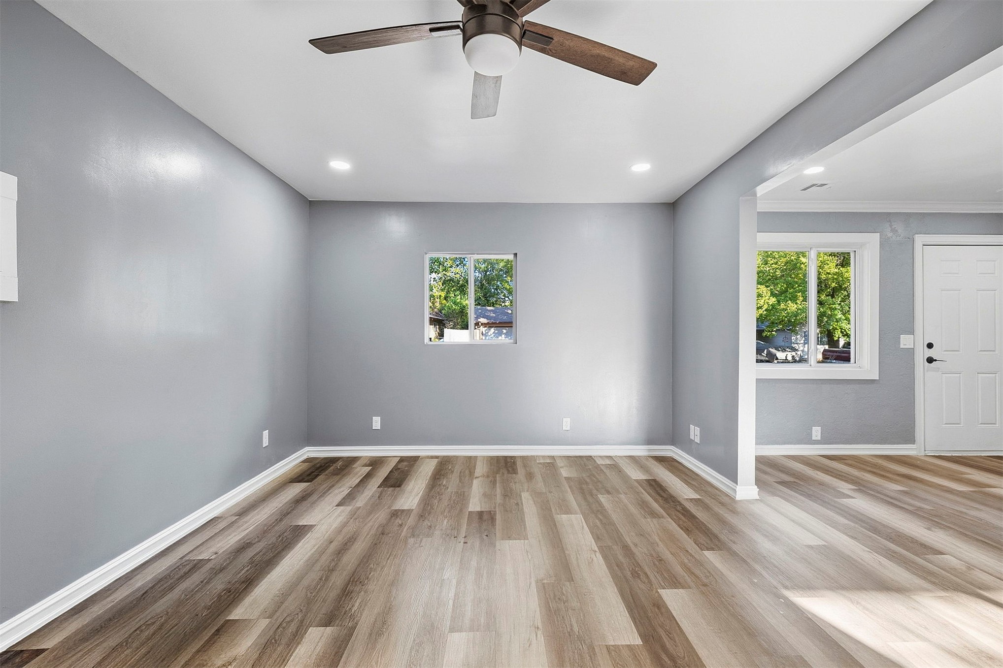 2332 S Poplar Street Sapulpa OK 74066