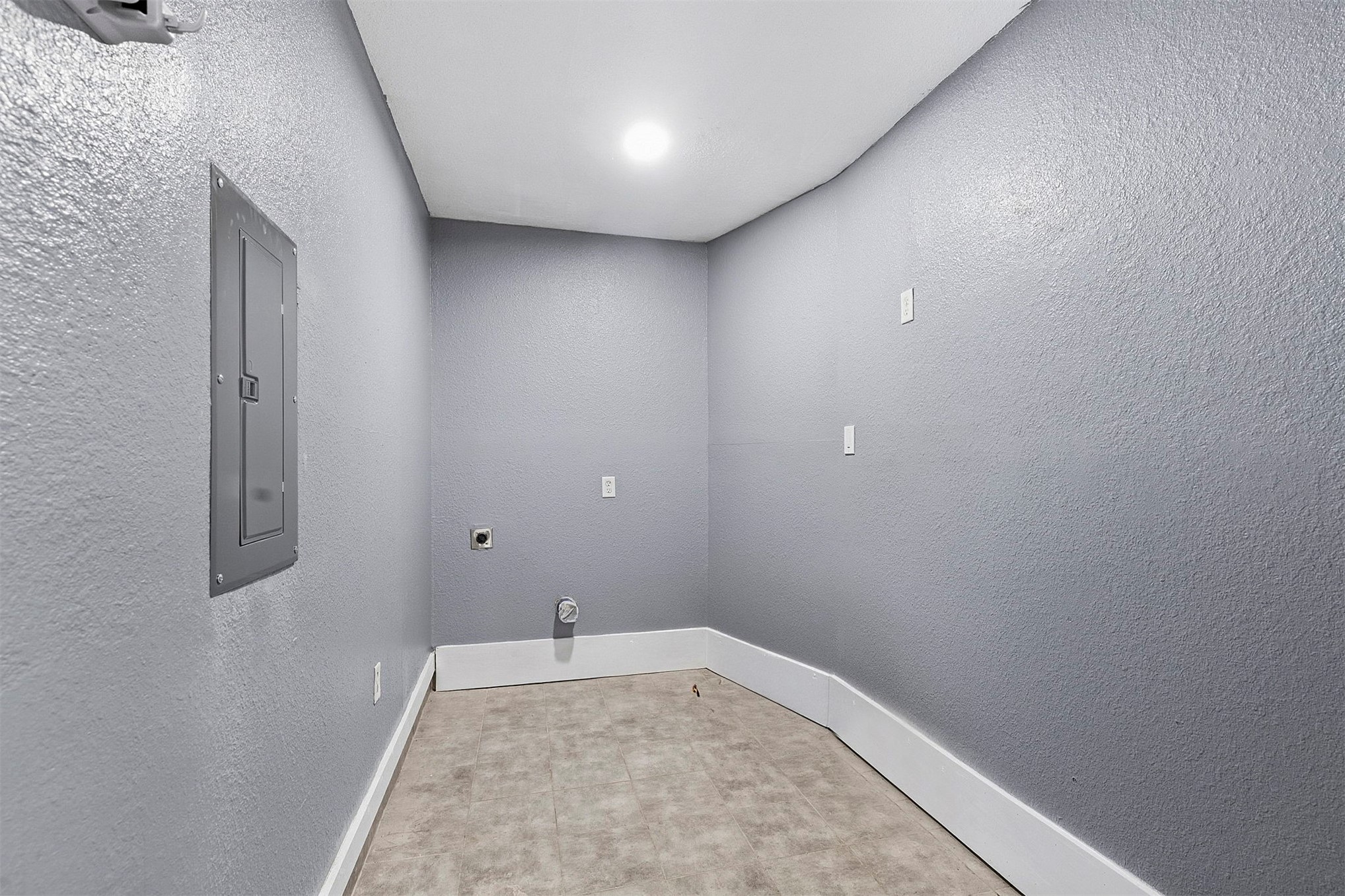 2332 S Poplar Street Sapulpa OK 74066