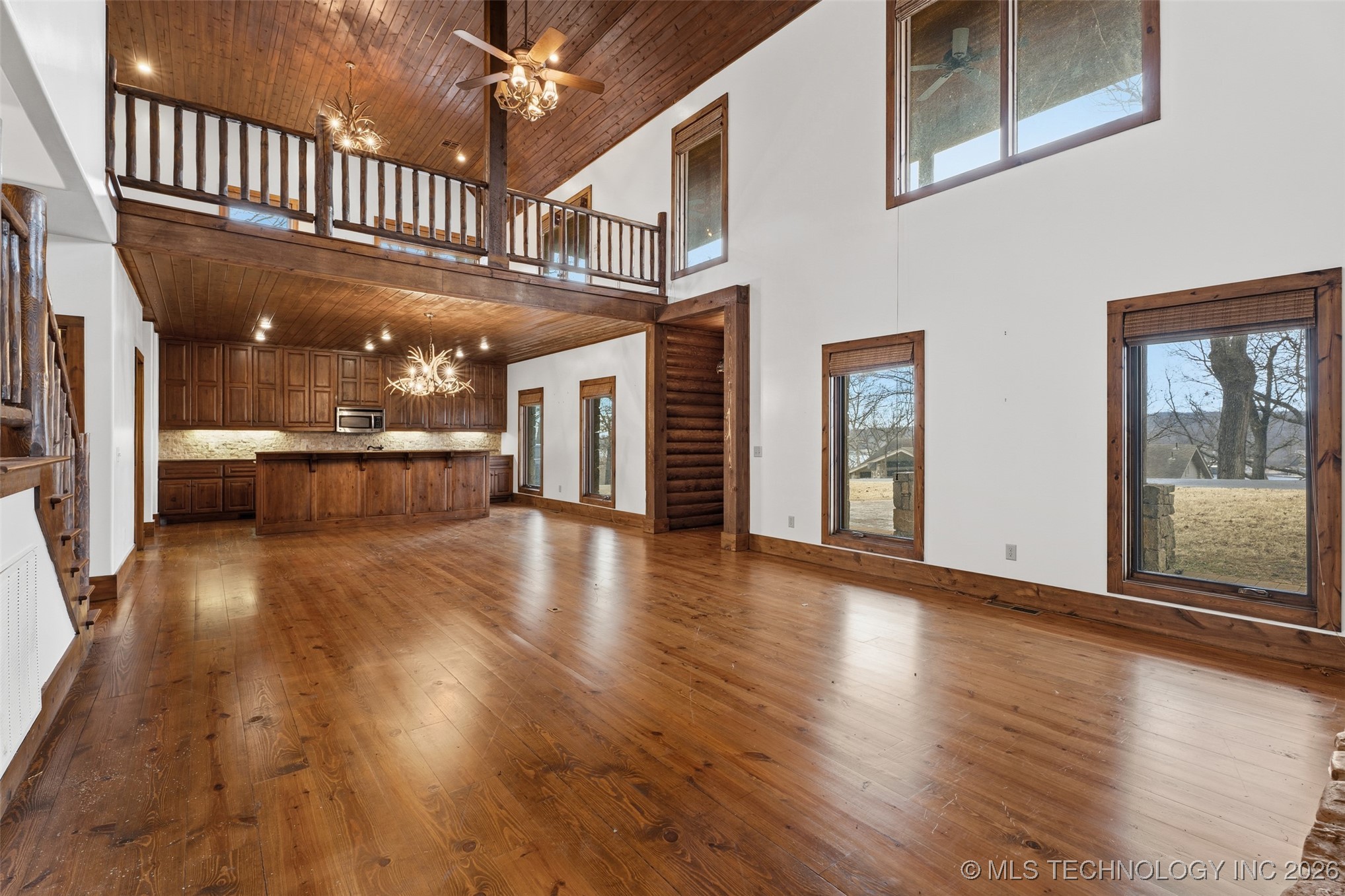 34206 Osprey Road Afton OK 74331