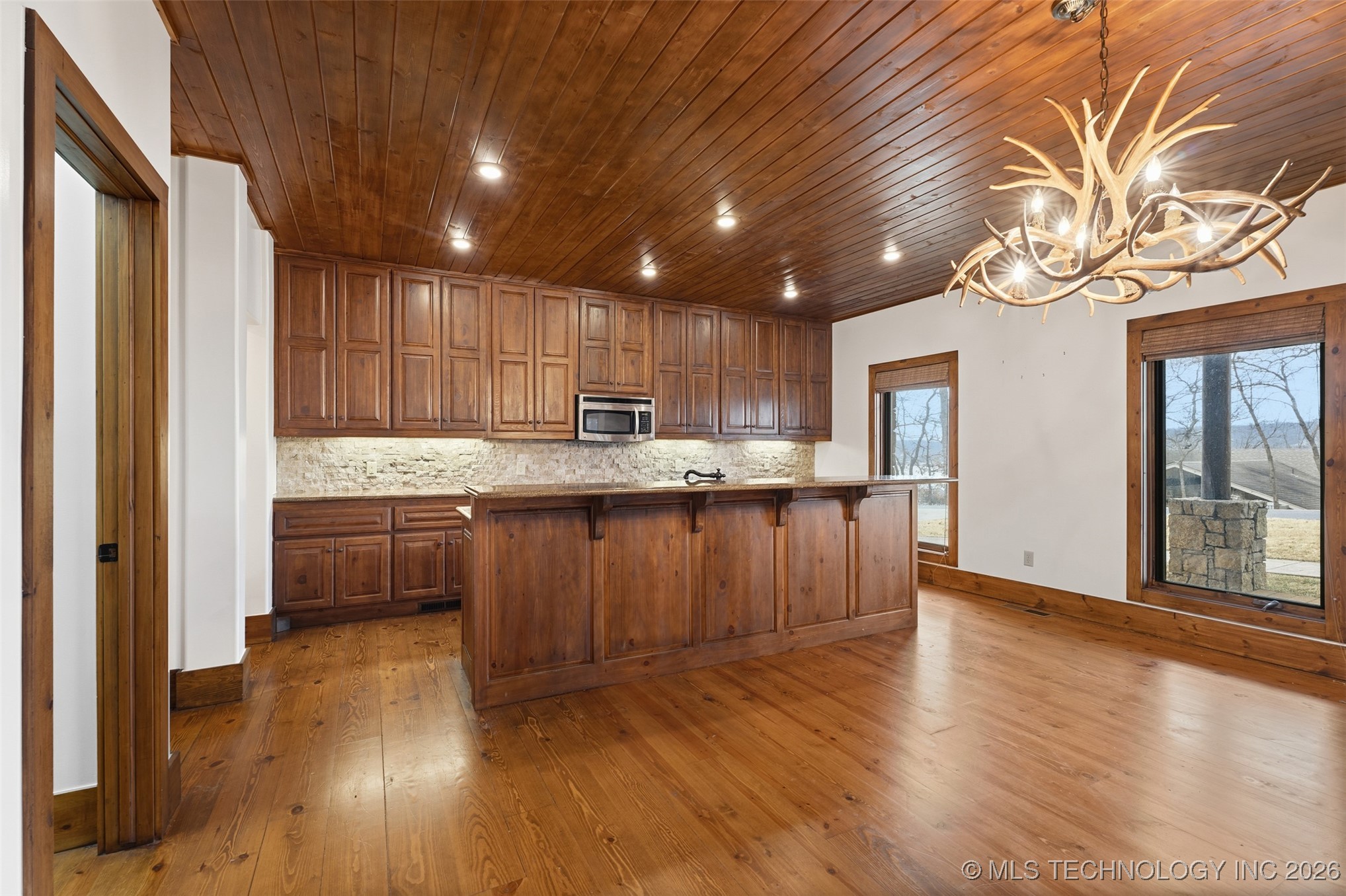 34206 Osprey Road Afton OK 74331