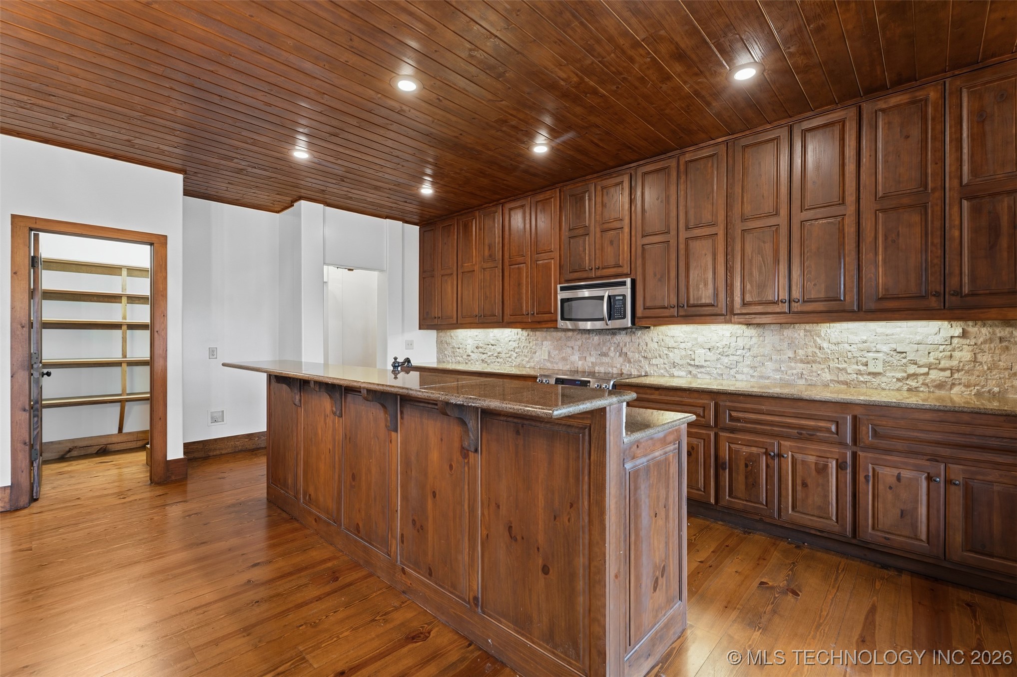 34206 Osprey Road Afton OK 74331