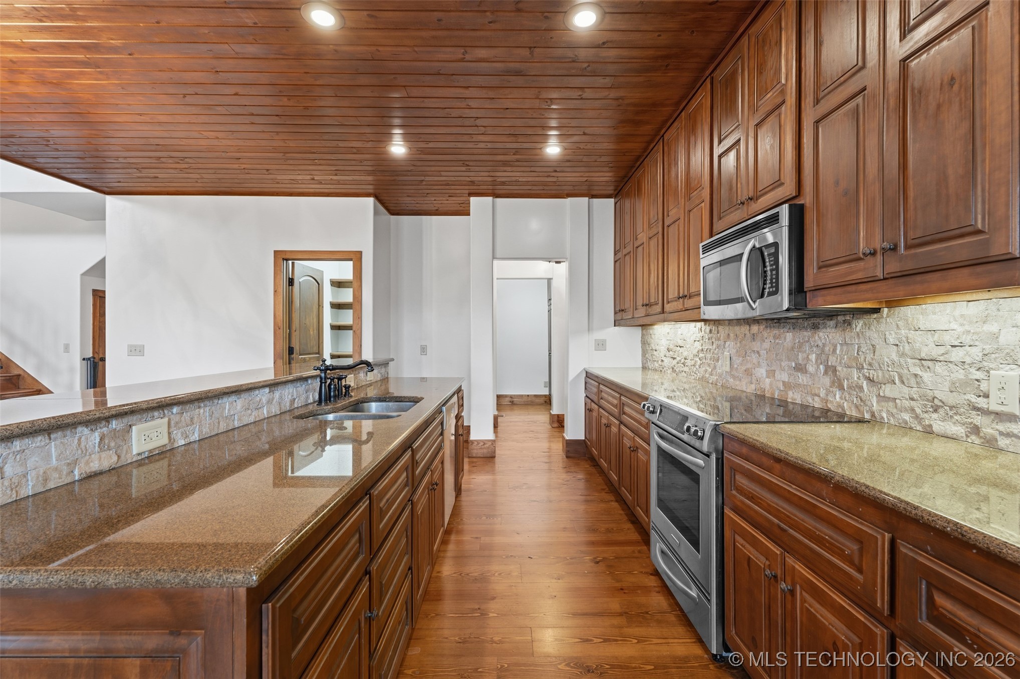 34206 Osprey Road Afton OK 74331