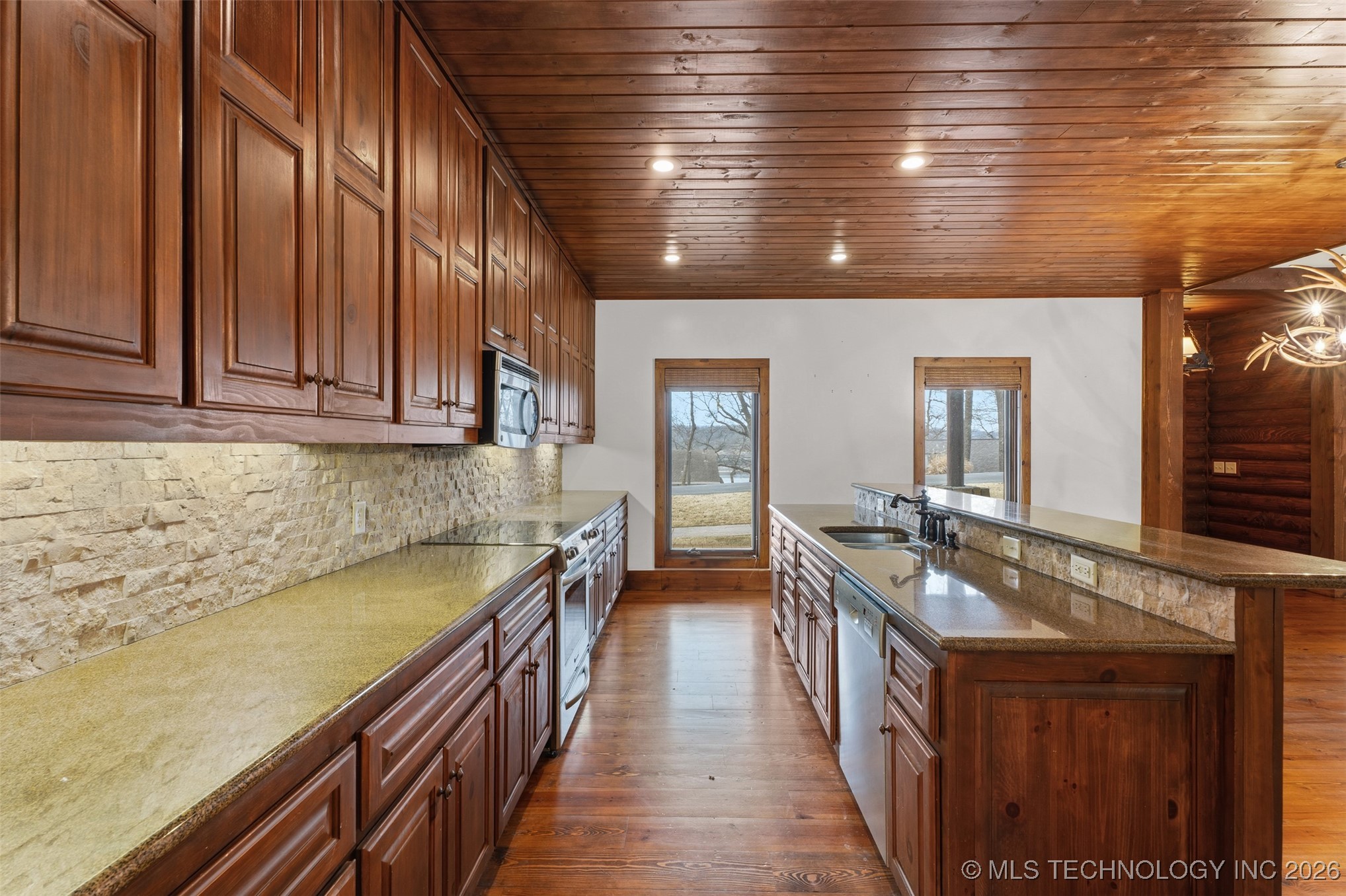 34206 Osprey Road Afton OK 74331