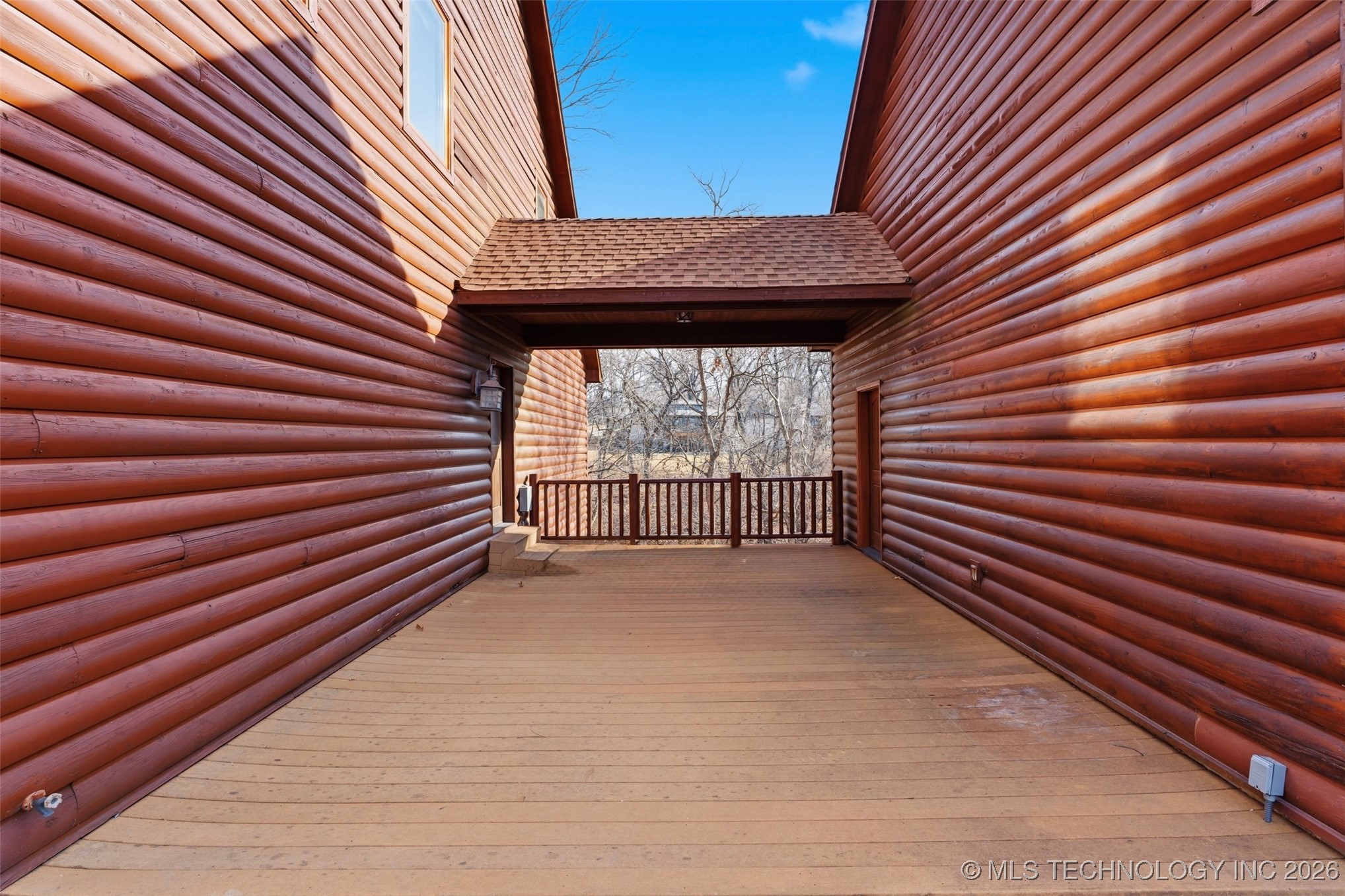 34206 Osprey Road Afton OK 74331