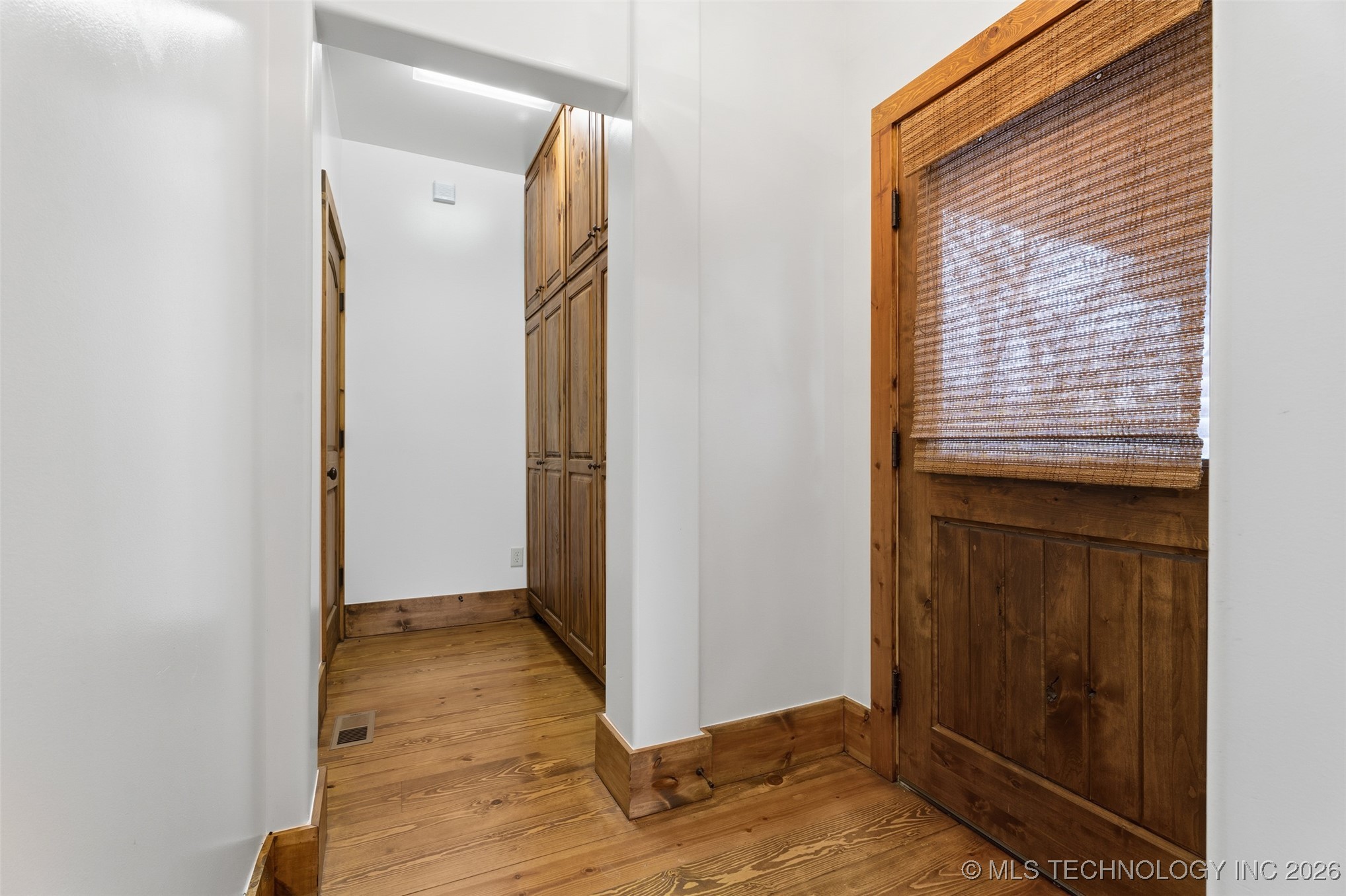 34206 Osprey Road Afton OK 74331