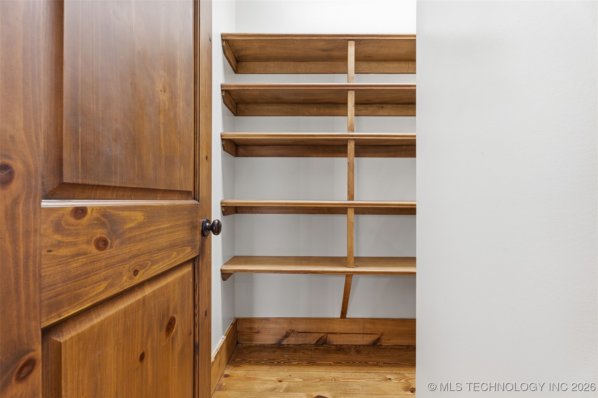 34206 Osprey Road Afton OK 74331