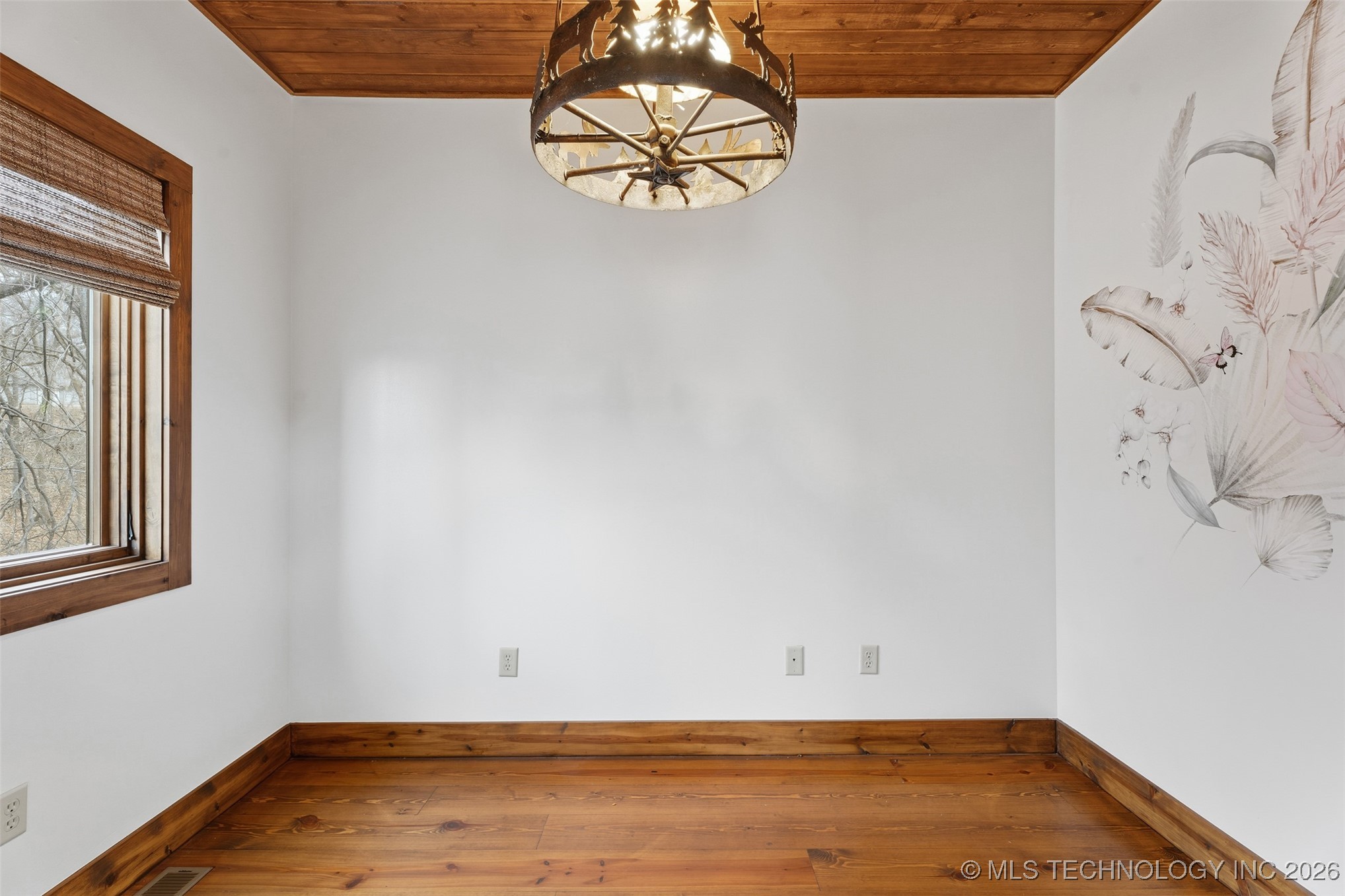 34206 Osprey Road Afton OK 74331