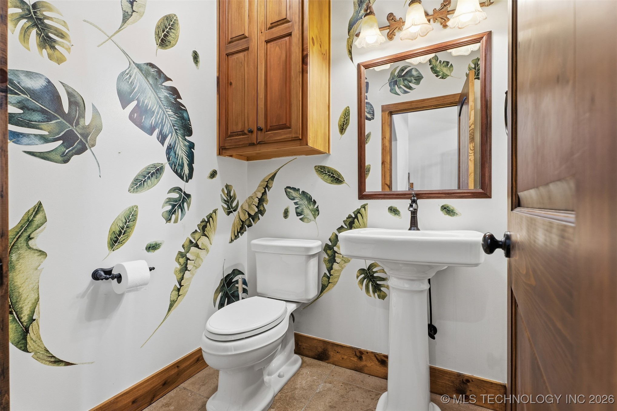 34206 Osprey Road Afton OK 74331