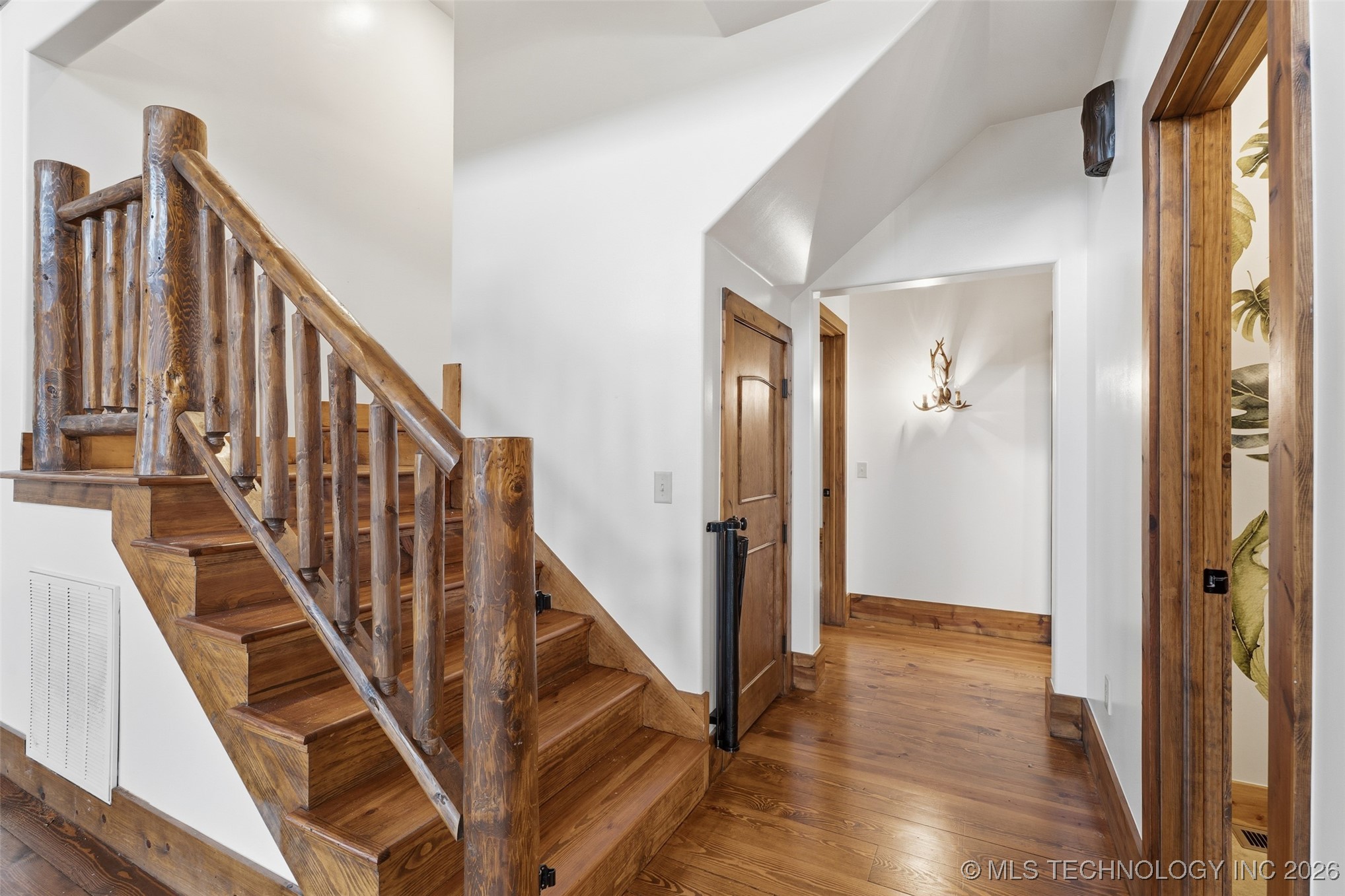 34206 Osprey Road Afton OK 74331