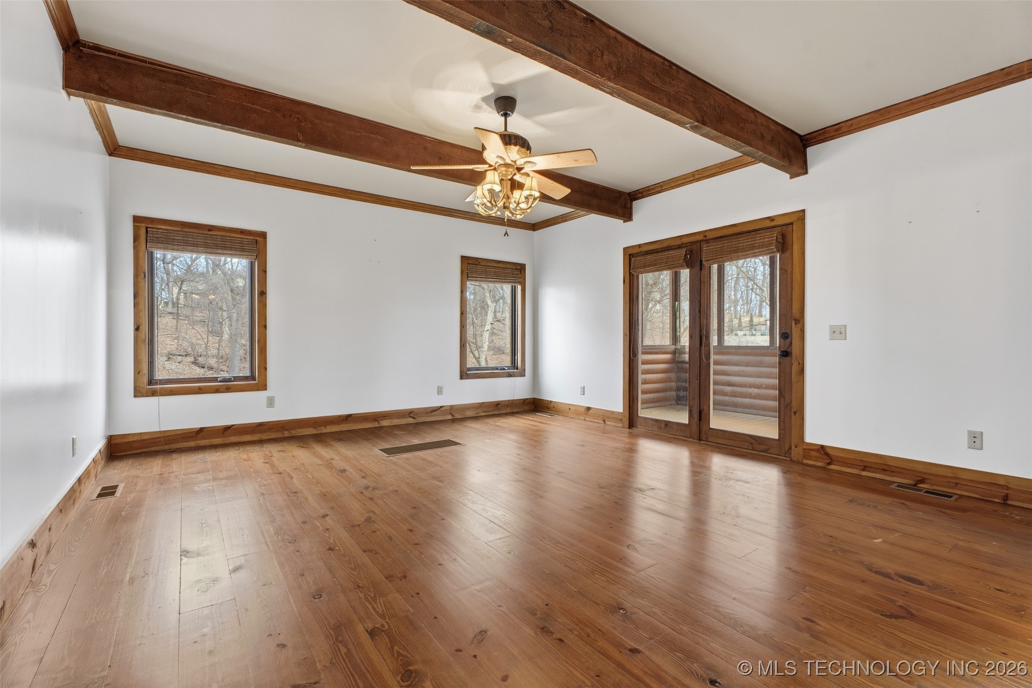 34206 Osprey Road Afton OK 74331