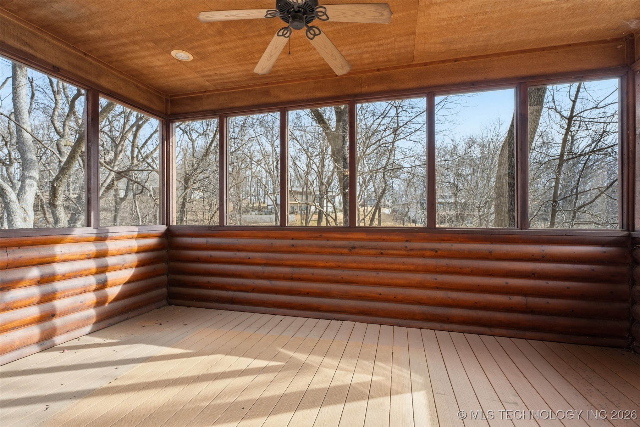 34206 Osprey Road Afton OK 74331