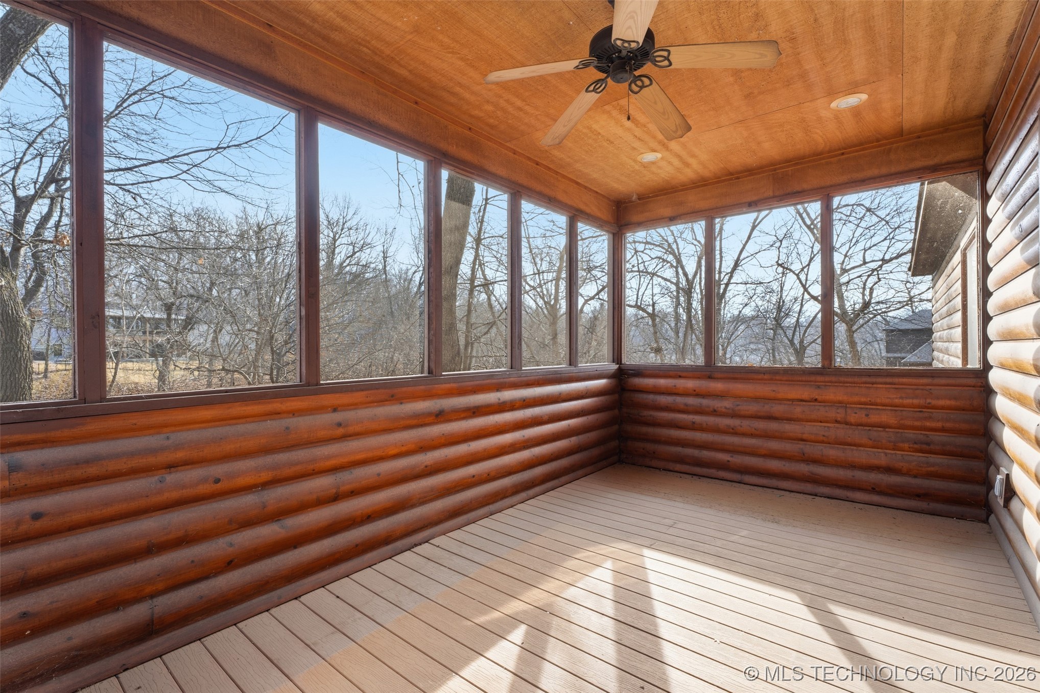 34206 Osprey Road Afton OK 74331