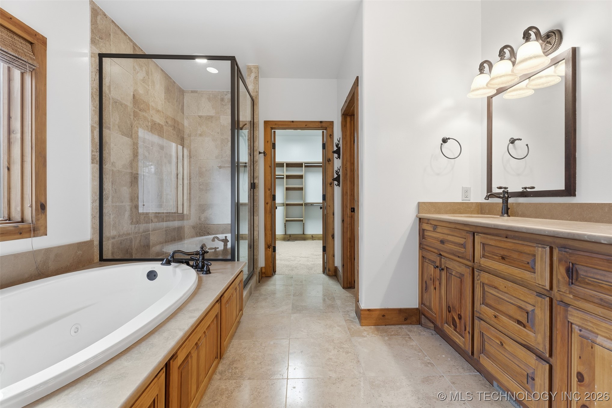 34206 Osprey Road Afton OK 74331