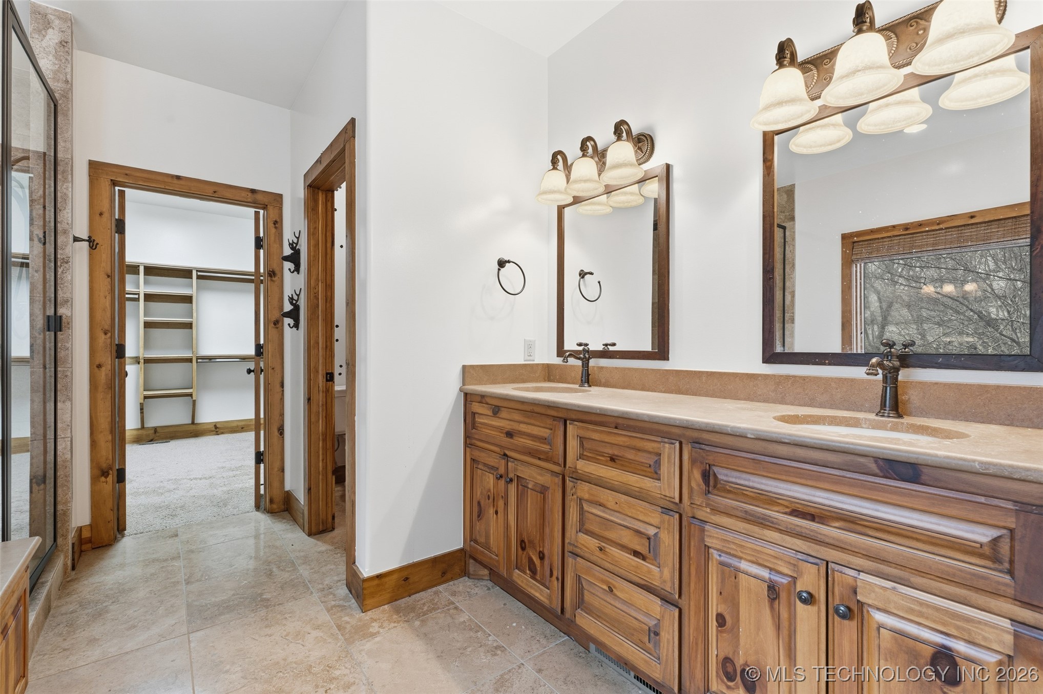 34206 Osprey Road Afton OK 74331