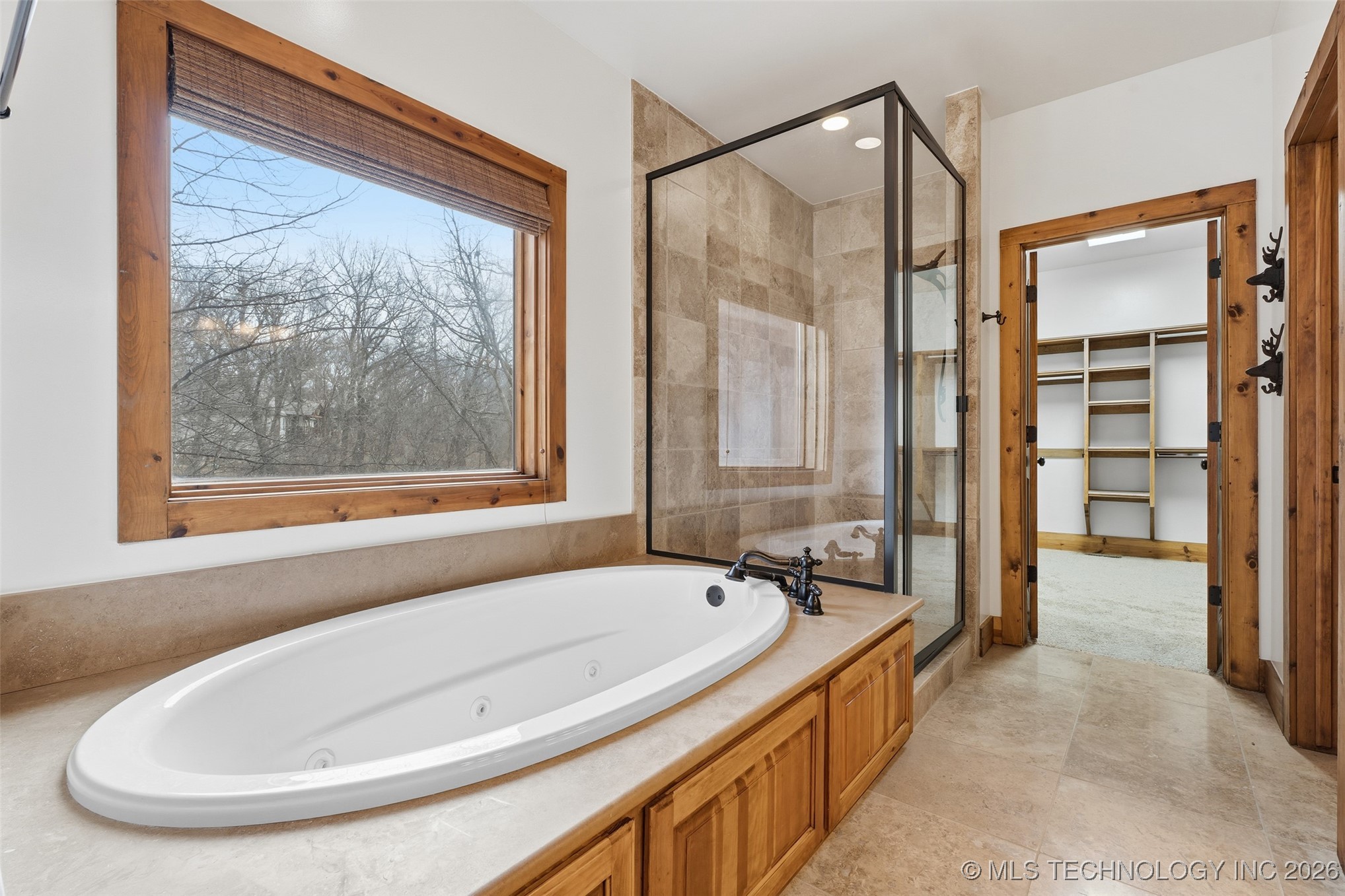 34206 Osprey Road Afton OK 74331