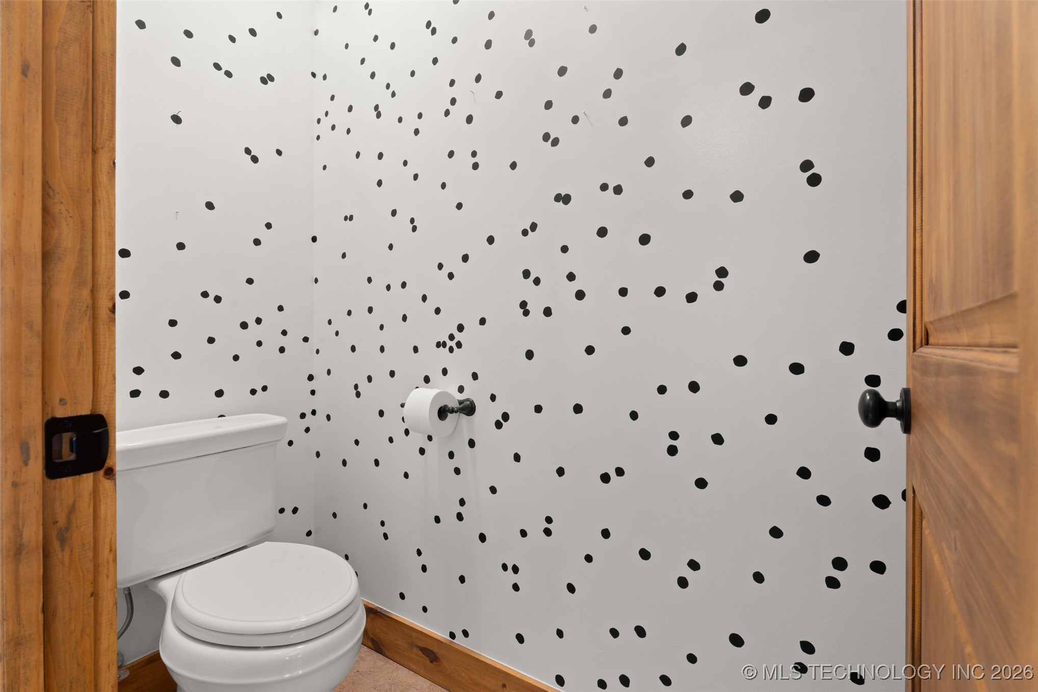 34206 Osprey Road Afton OK 74331