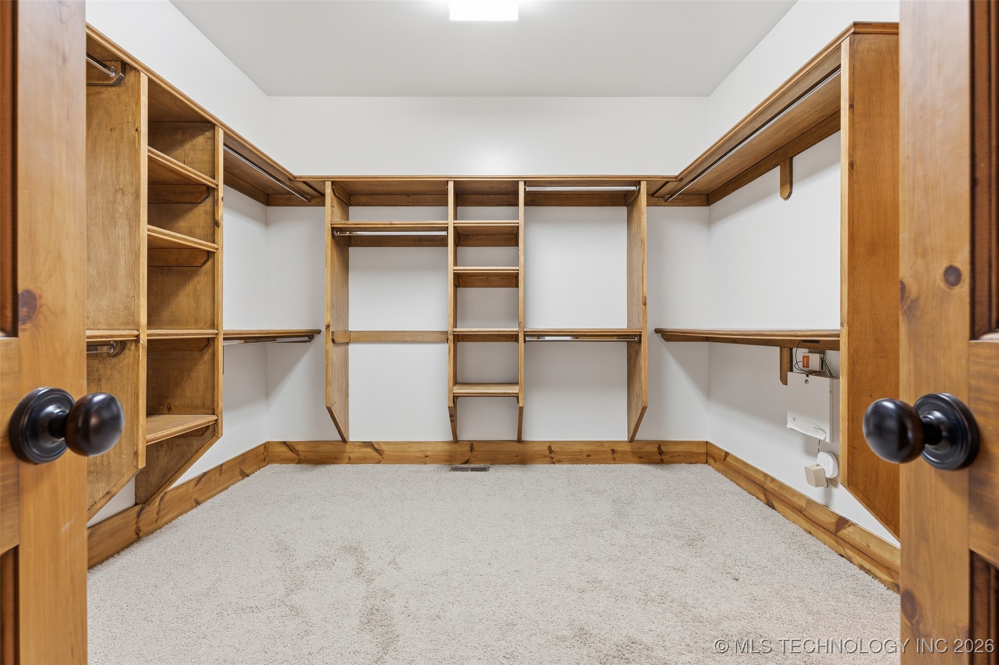 34206 Osprey Road Afton OK 74331