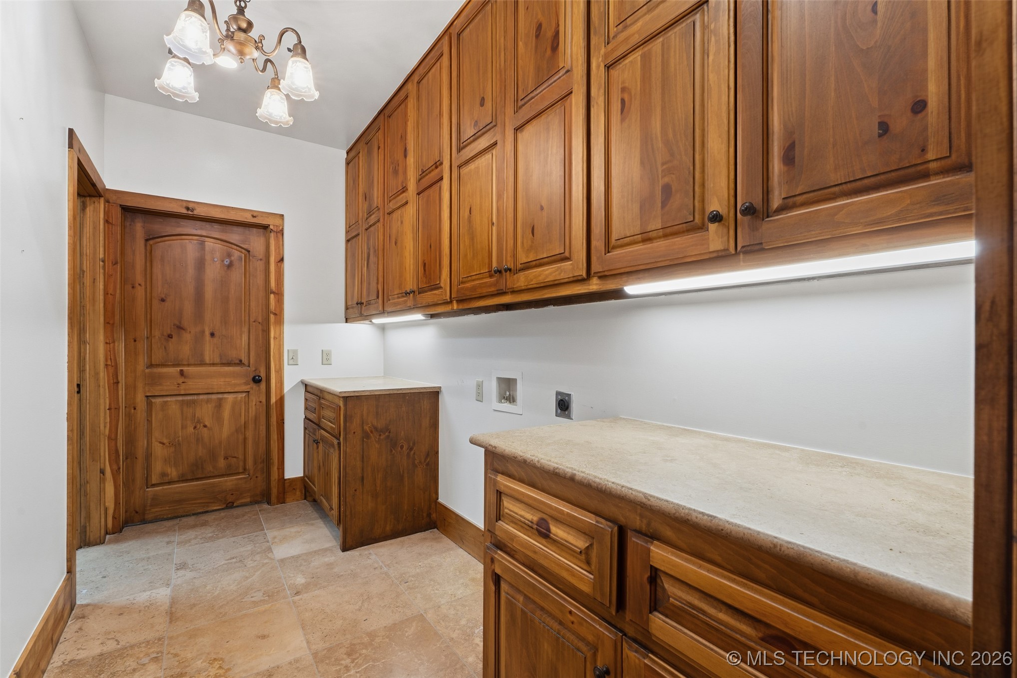 34206 Osprey Road Afton OK 74331