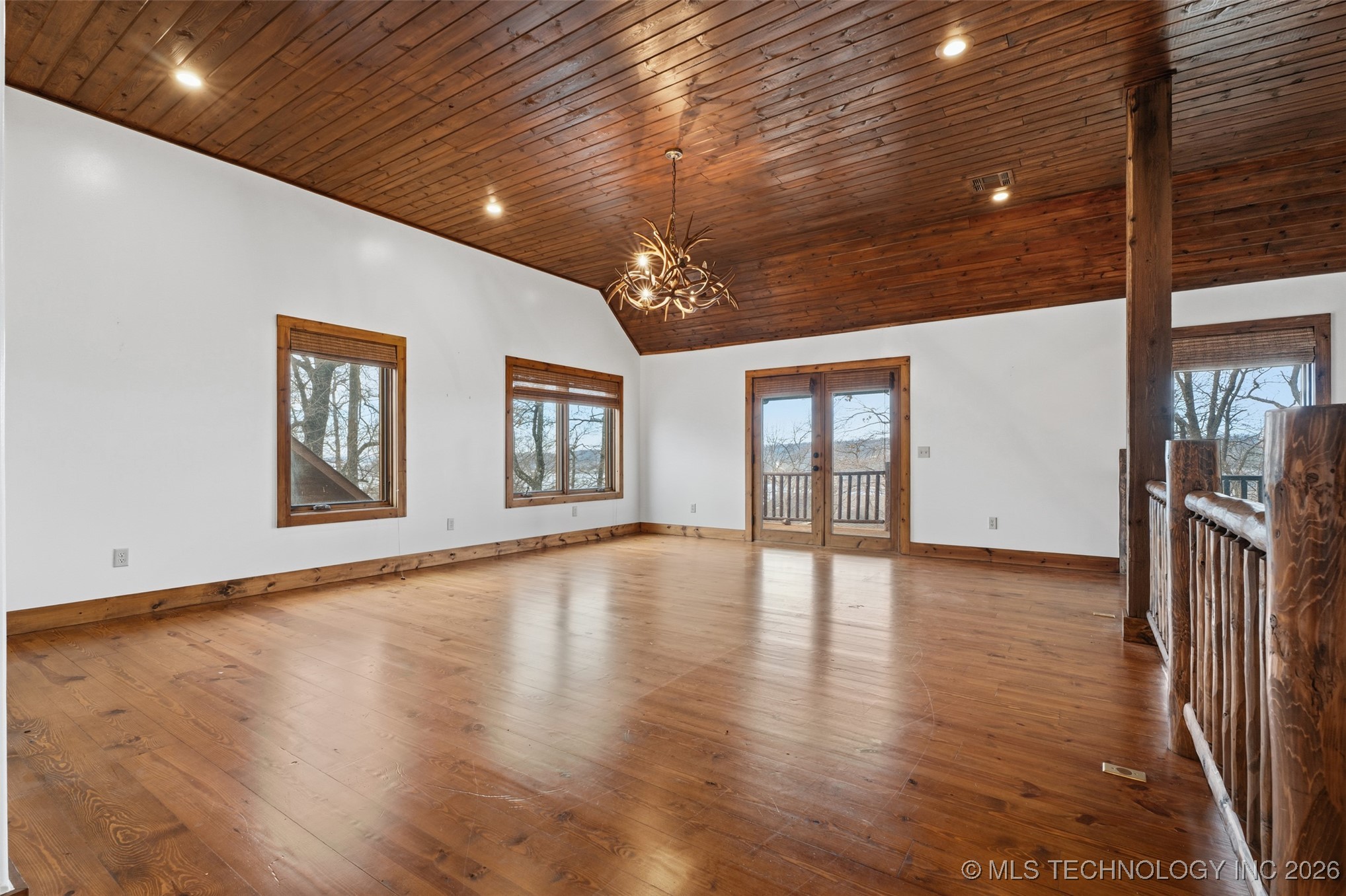 34206 Osprey Road Afton OK 74331