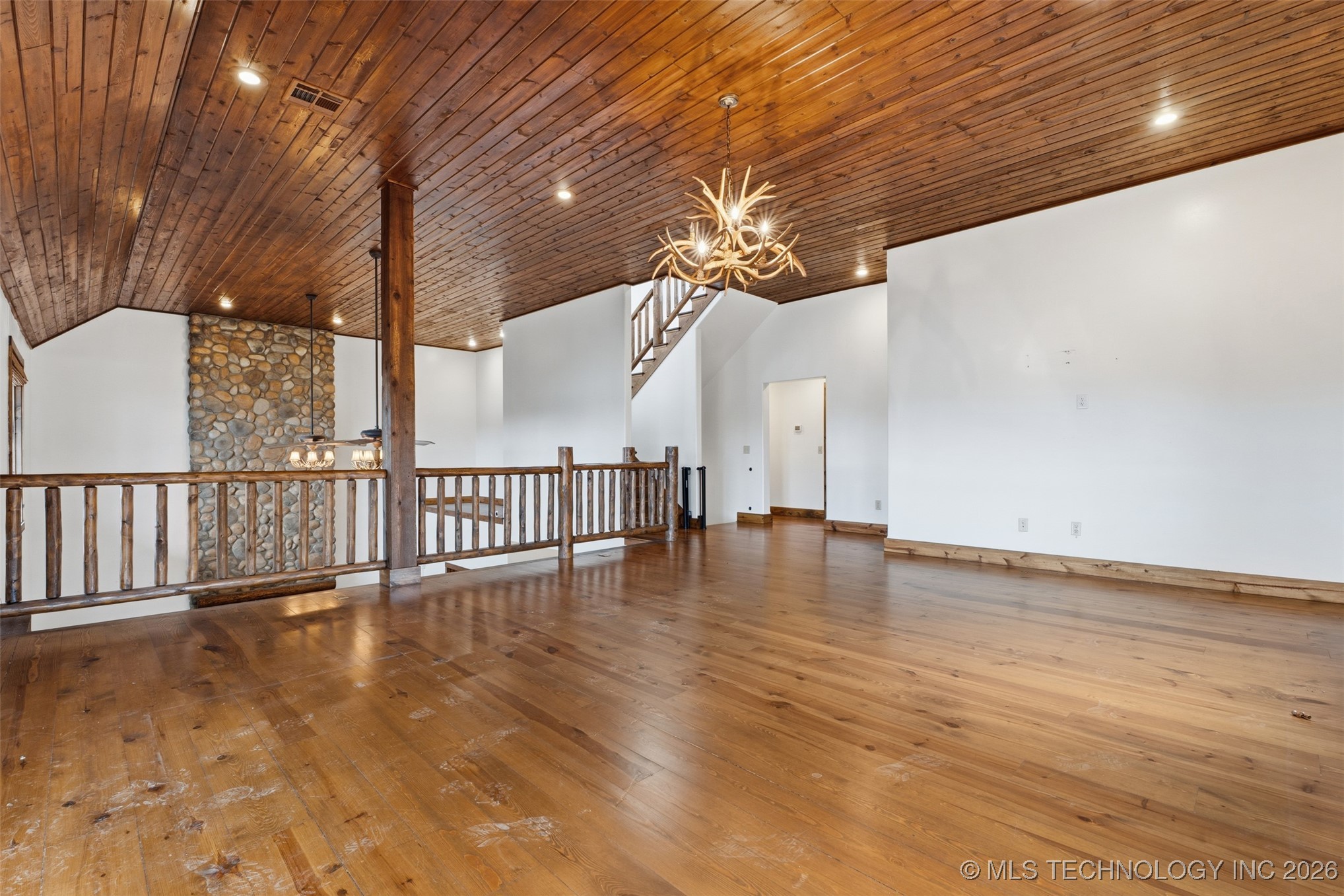 34206 Osprey Road Afton OK 74331