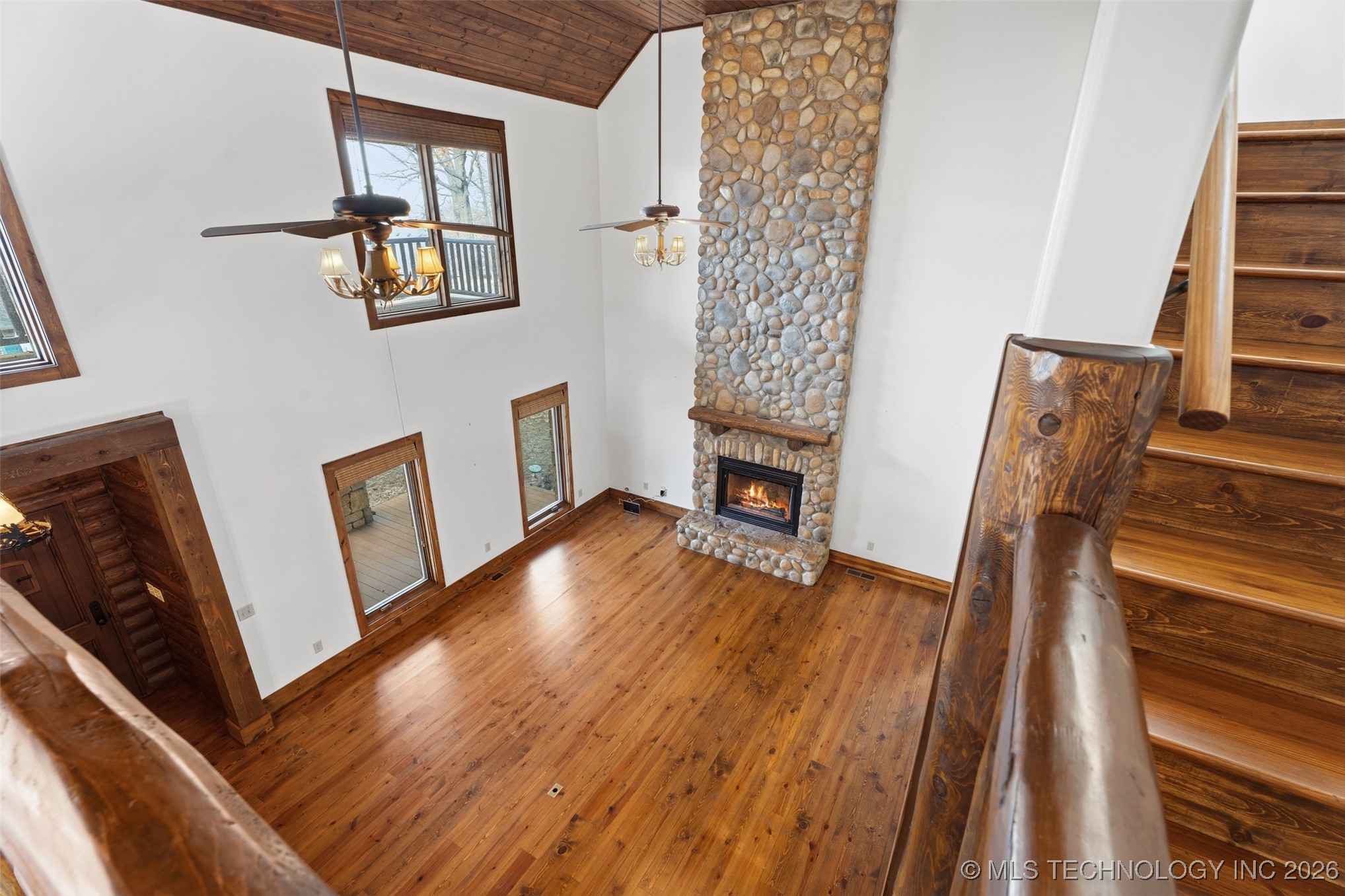 34206 Osprey Road Afton OK 74331