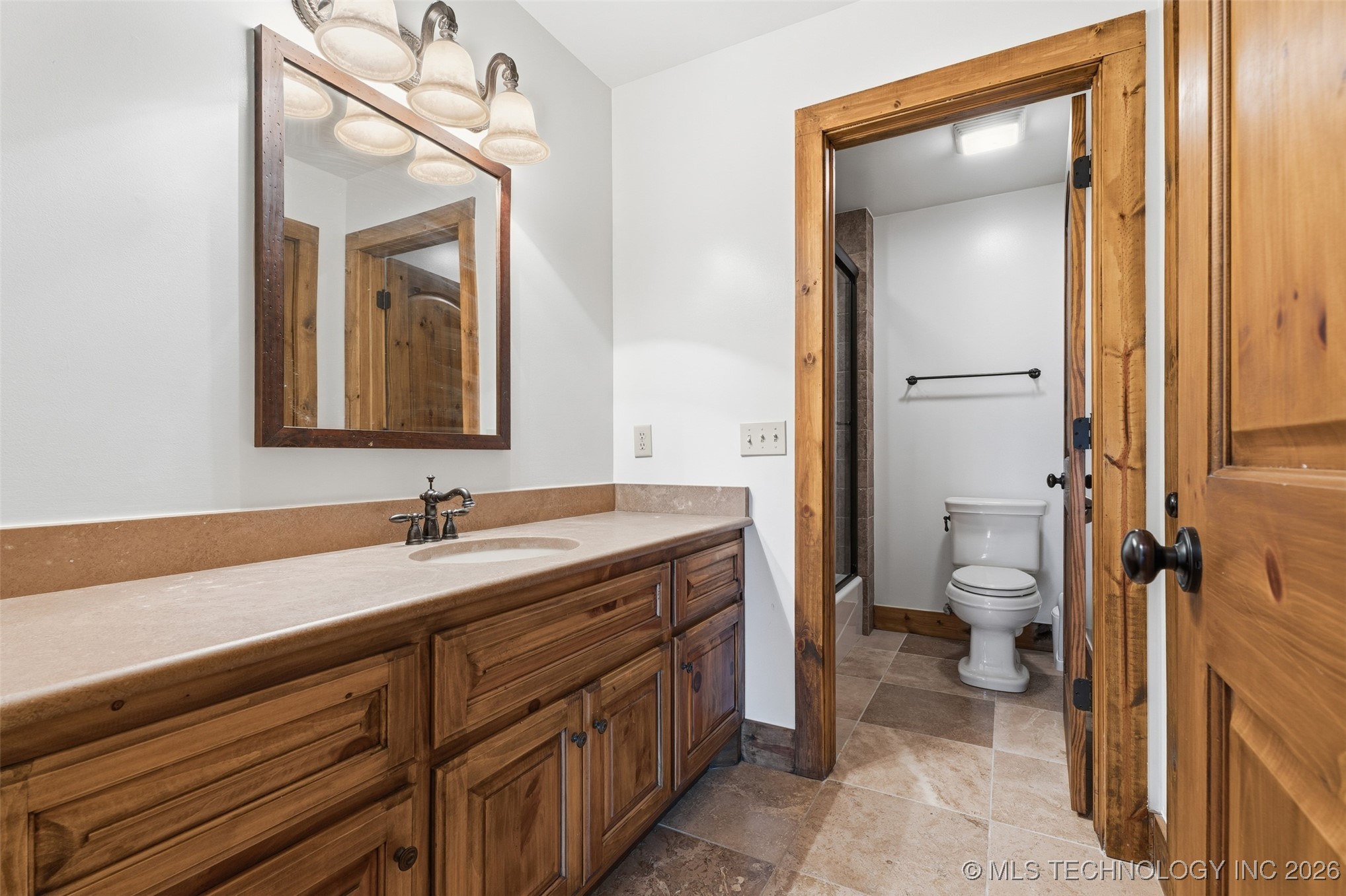 34206 Osprey Road Afton OK 74331