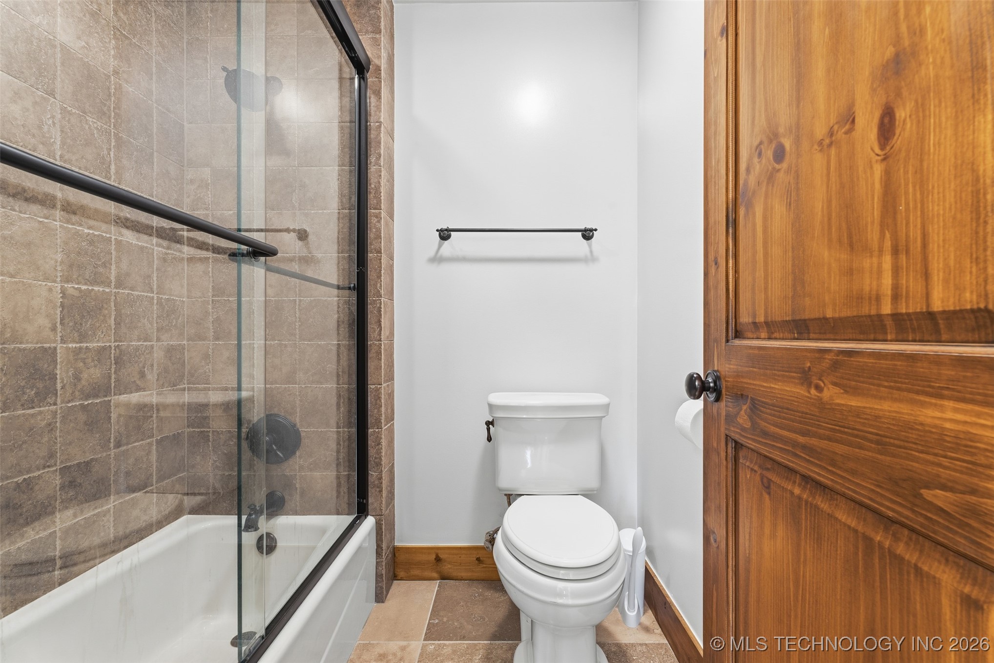 34206 Osprey Road Afton OK 74331