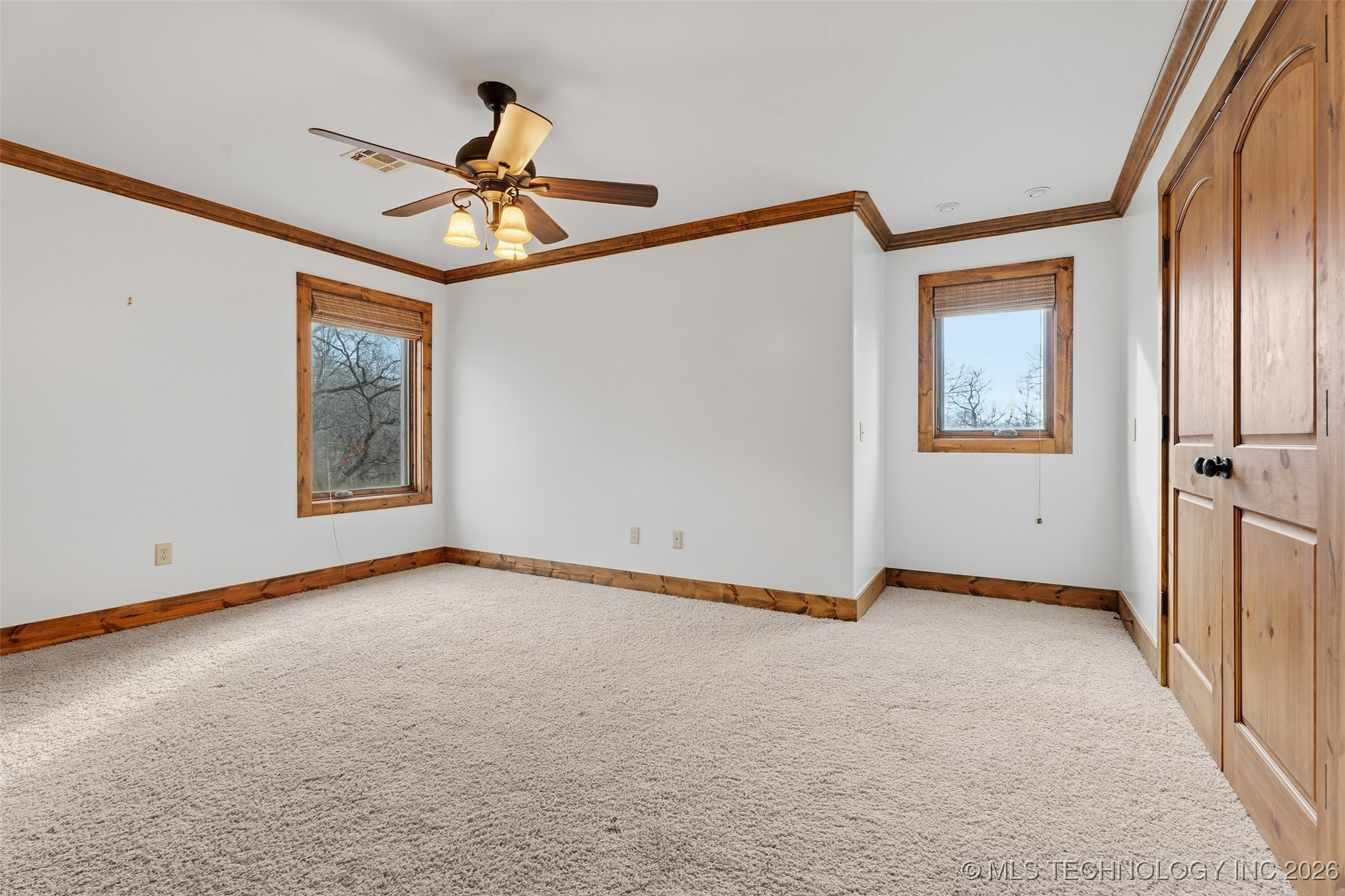 34206 Osprey Road Afton OK 74331