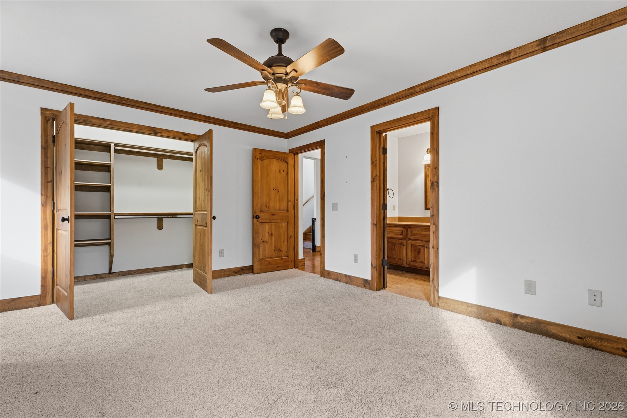 34206 Osprey Road Afton OK 74331